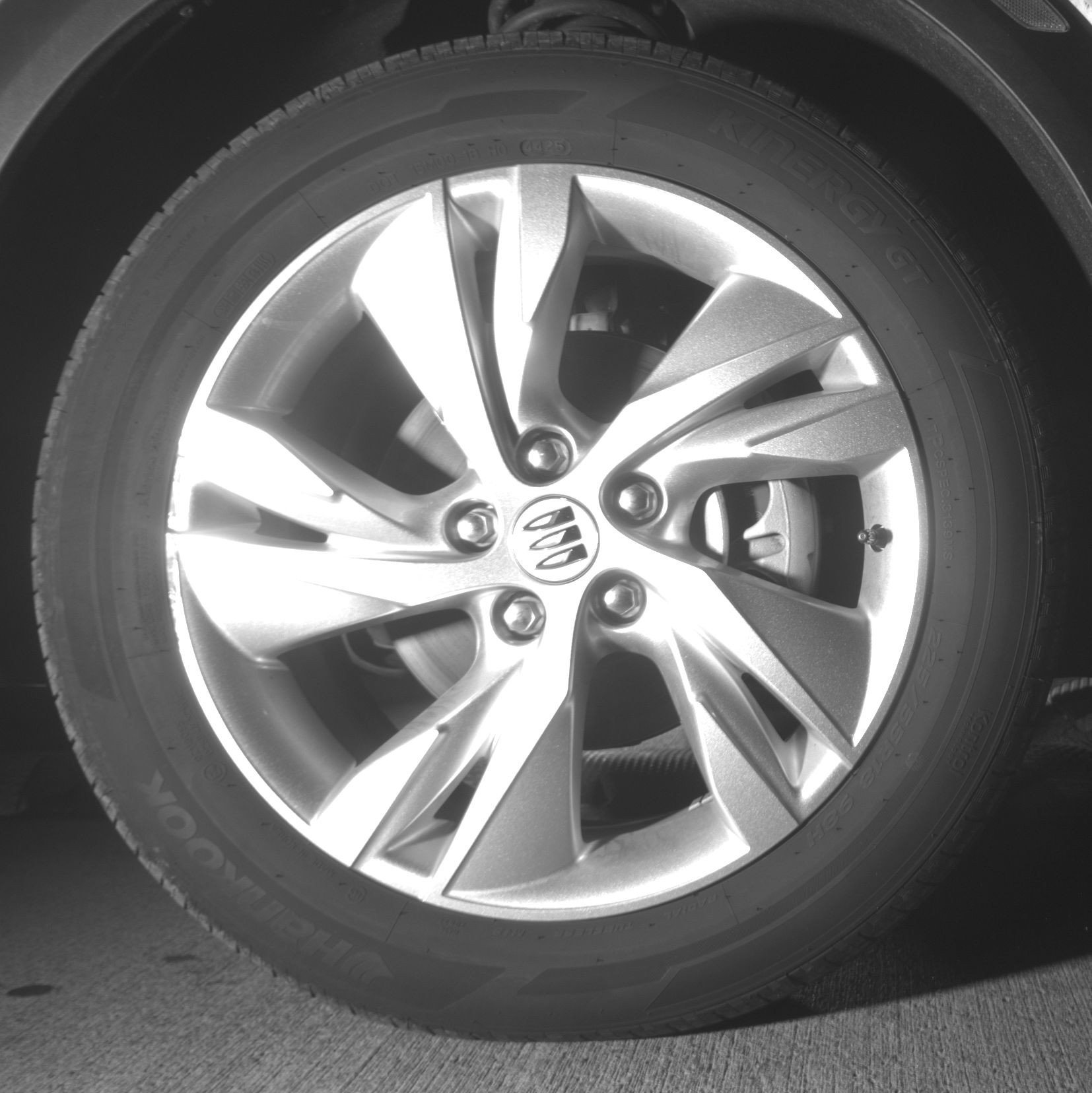 Thumbnail: 2026 Buick Encore GX - 13