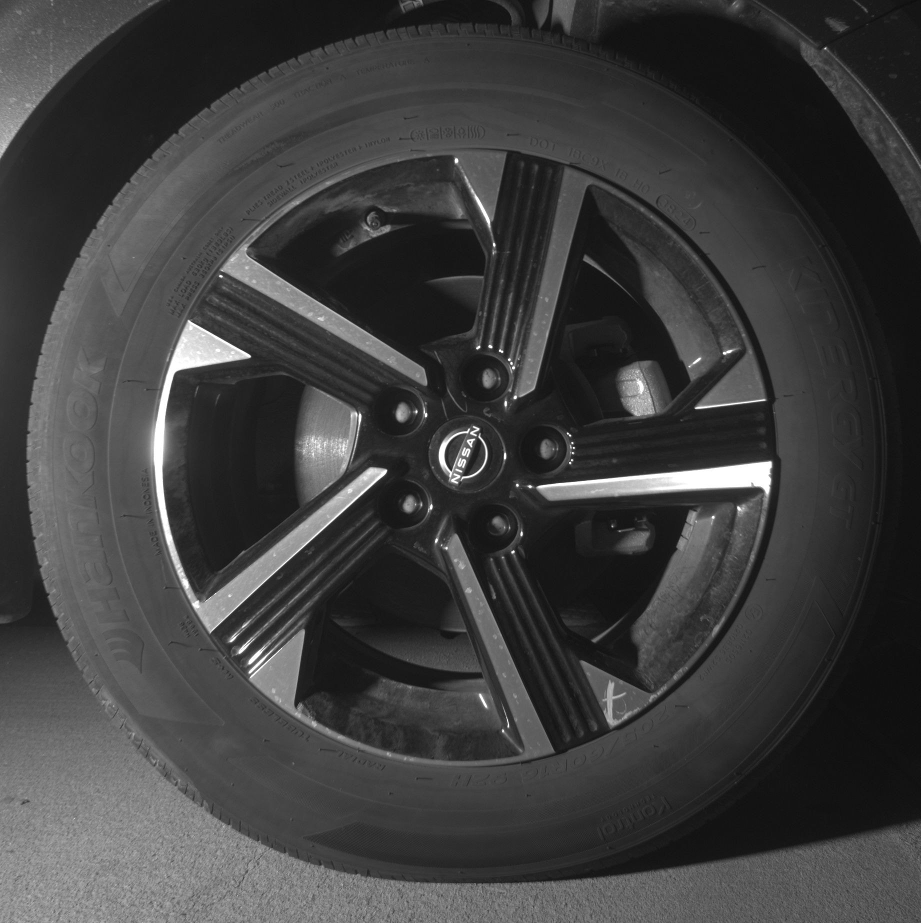 Thumbnail: 2025 Nissan Sentra - 10