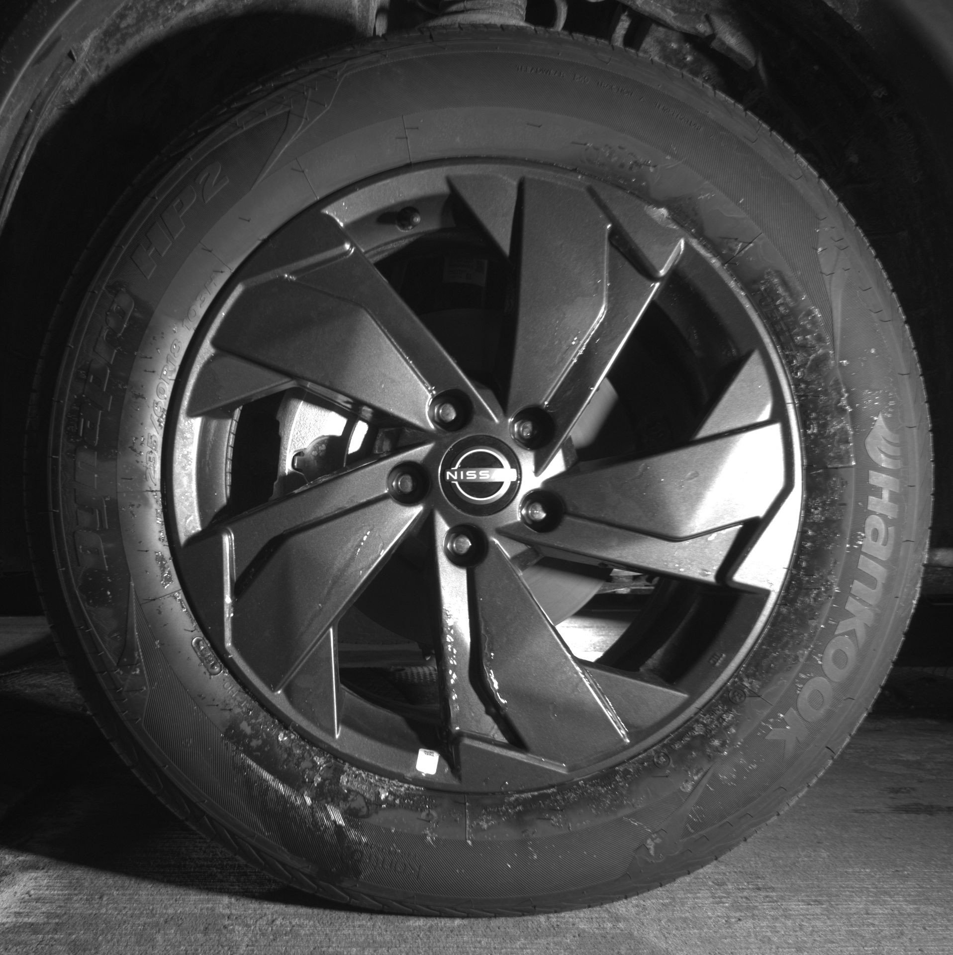 Thumbnail: 2026 Nissan Rogue - 12