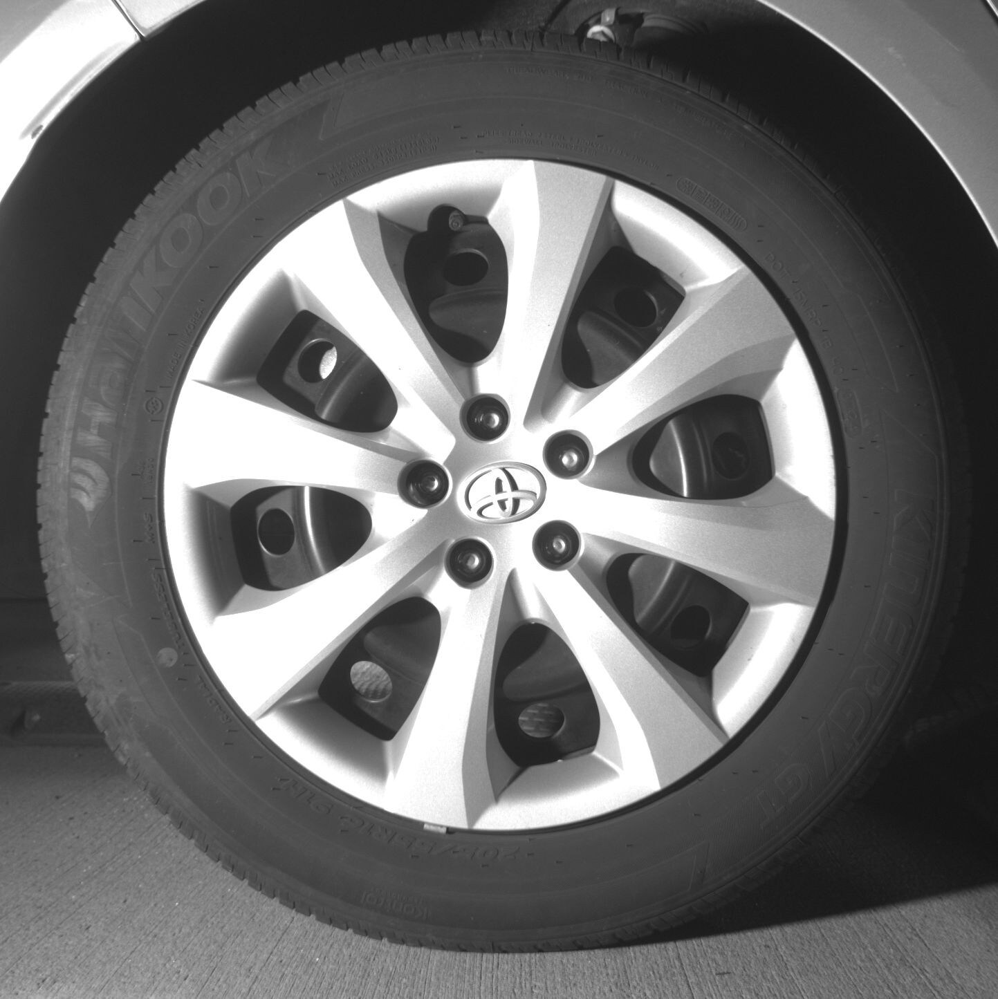 Thumbnail: 2024 Toyota Corolla - 12