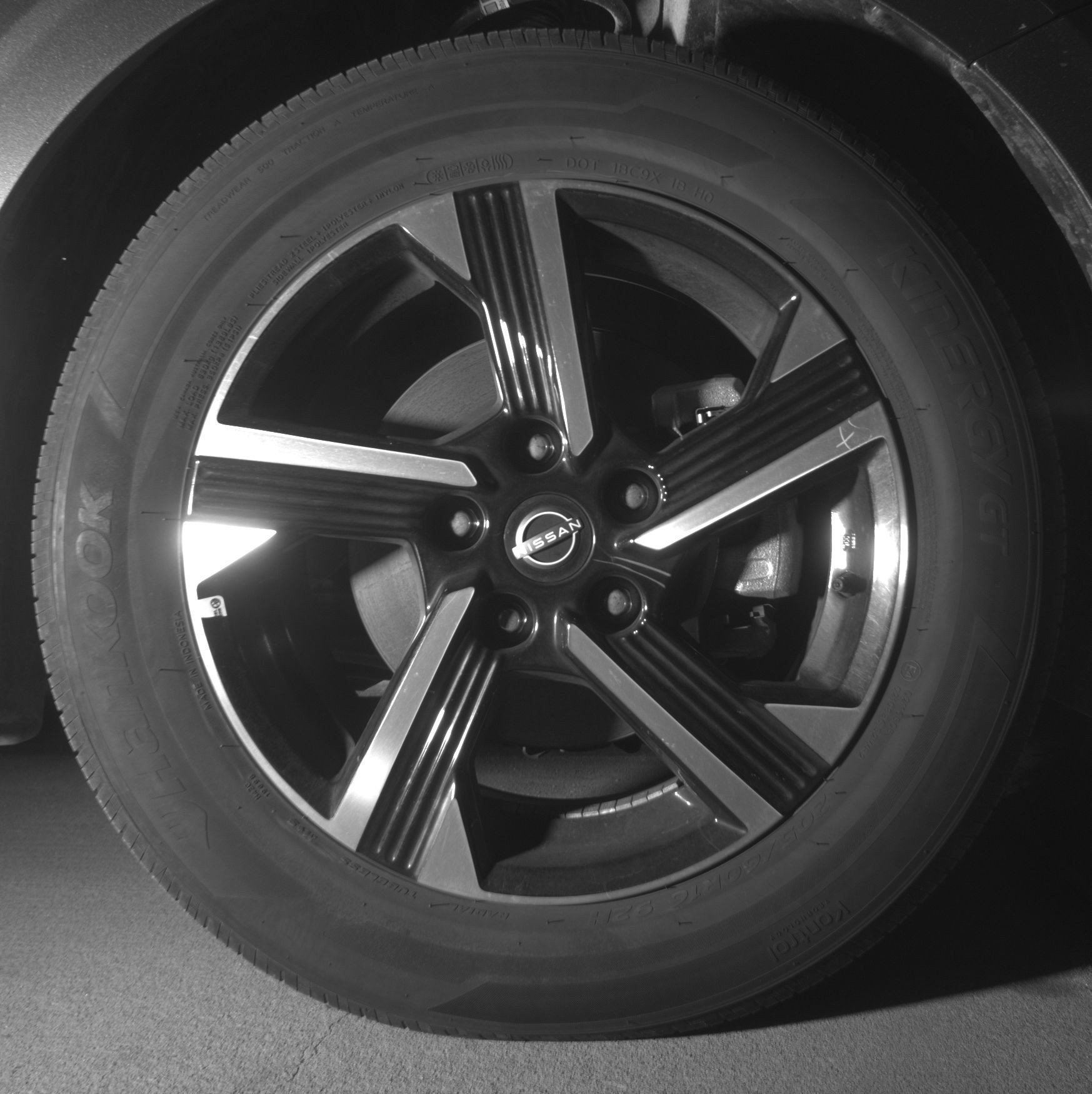 Thumbnail: 2025 Nissan Sentra - 13