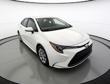 2024 Toyota Corolla  -
                  Smithtown, NY