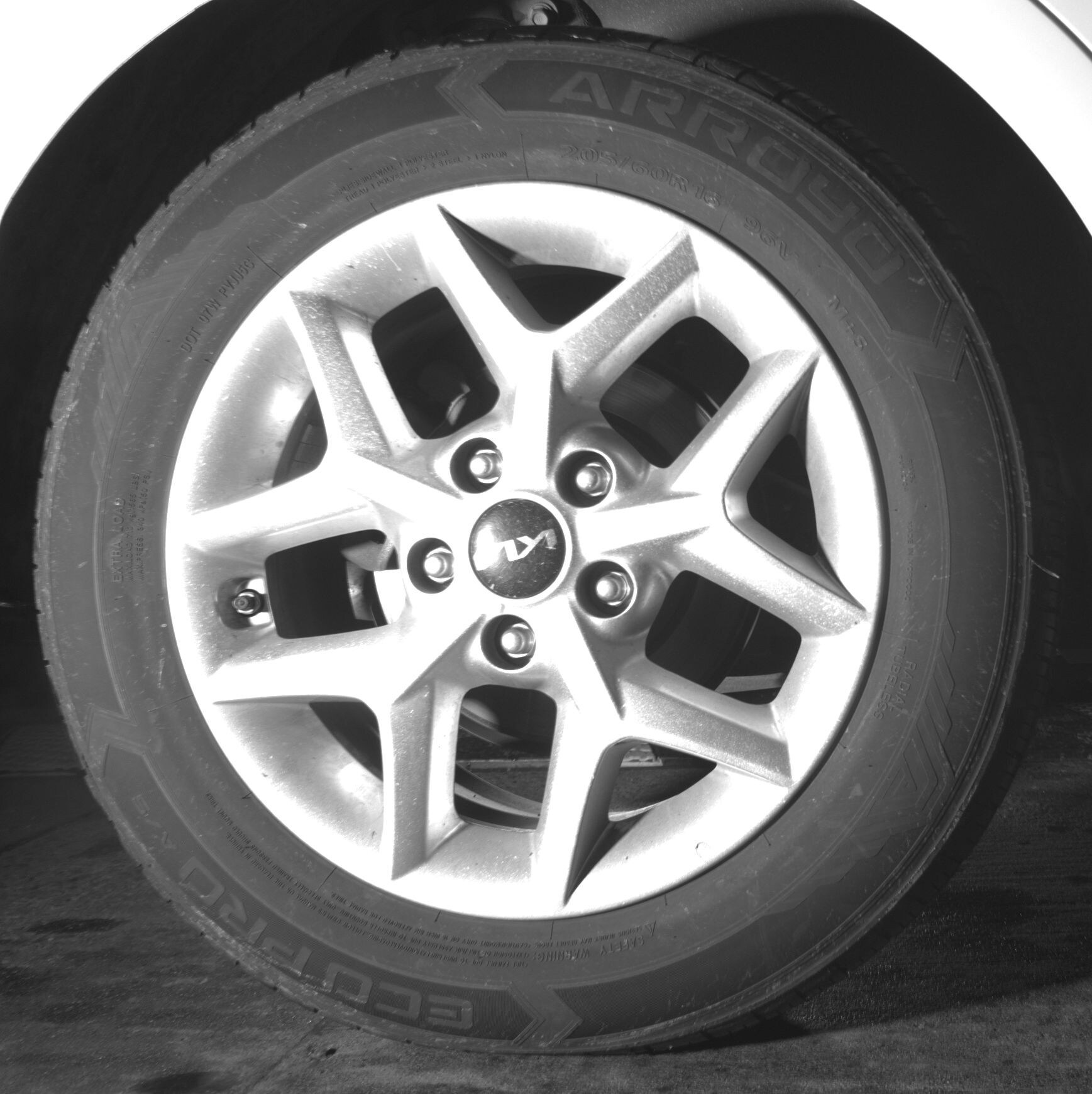 Thumbnail: 2025 Kia Soul - 17