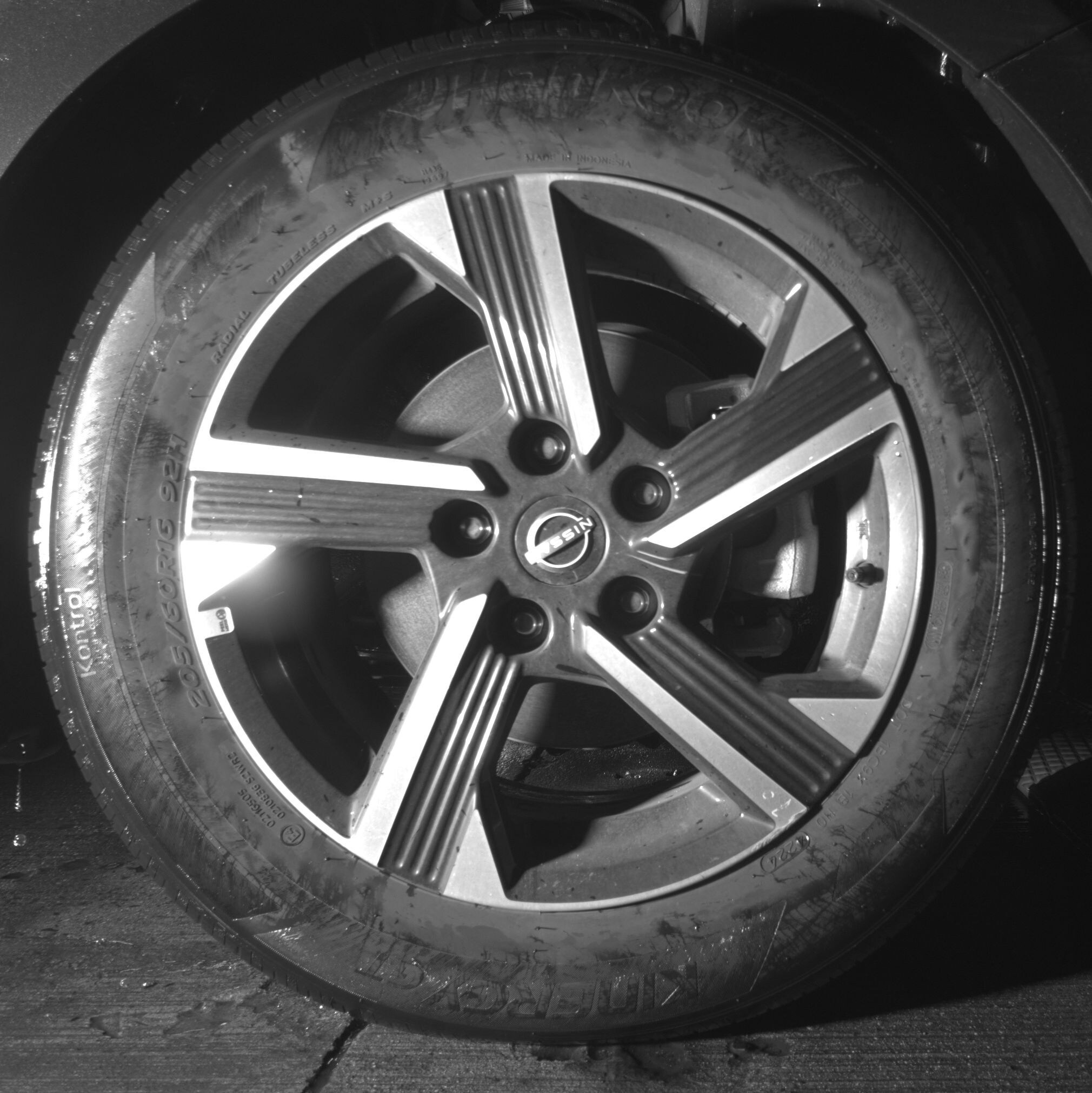 Thumbnail: 2025 Nissan Sentra - 10