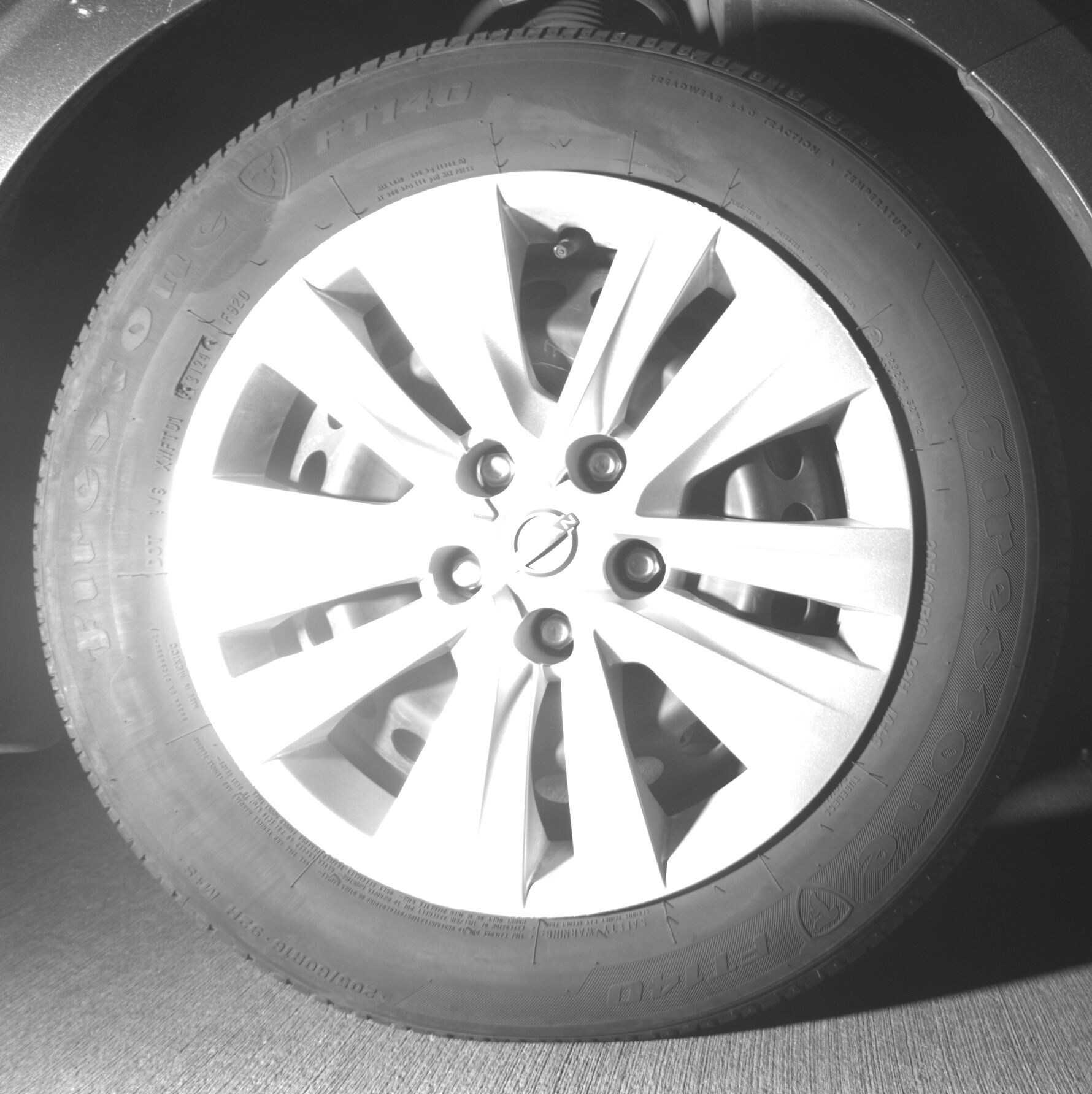 Thumbnail: 2025 Nissan Sentra - 10