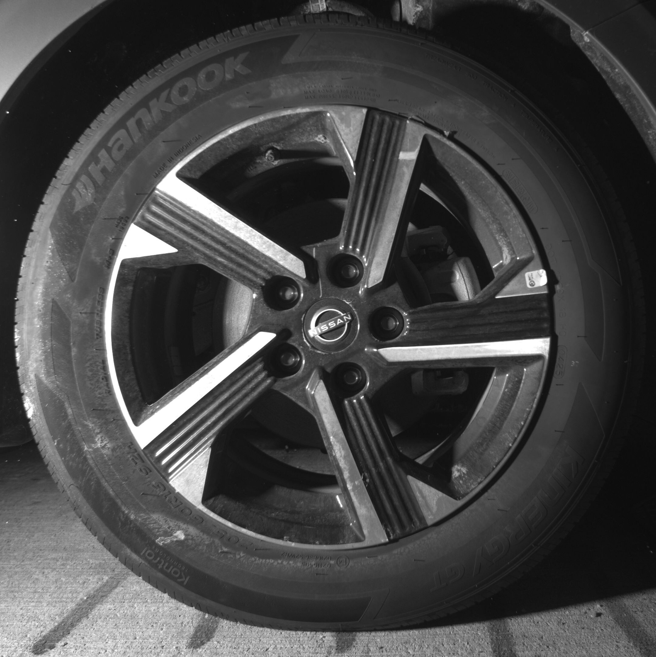 Thumbnail: 2025 Nissan Sentra - 10