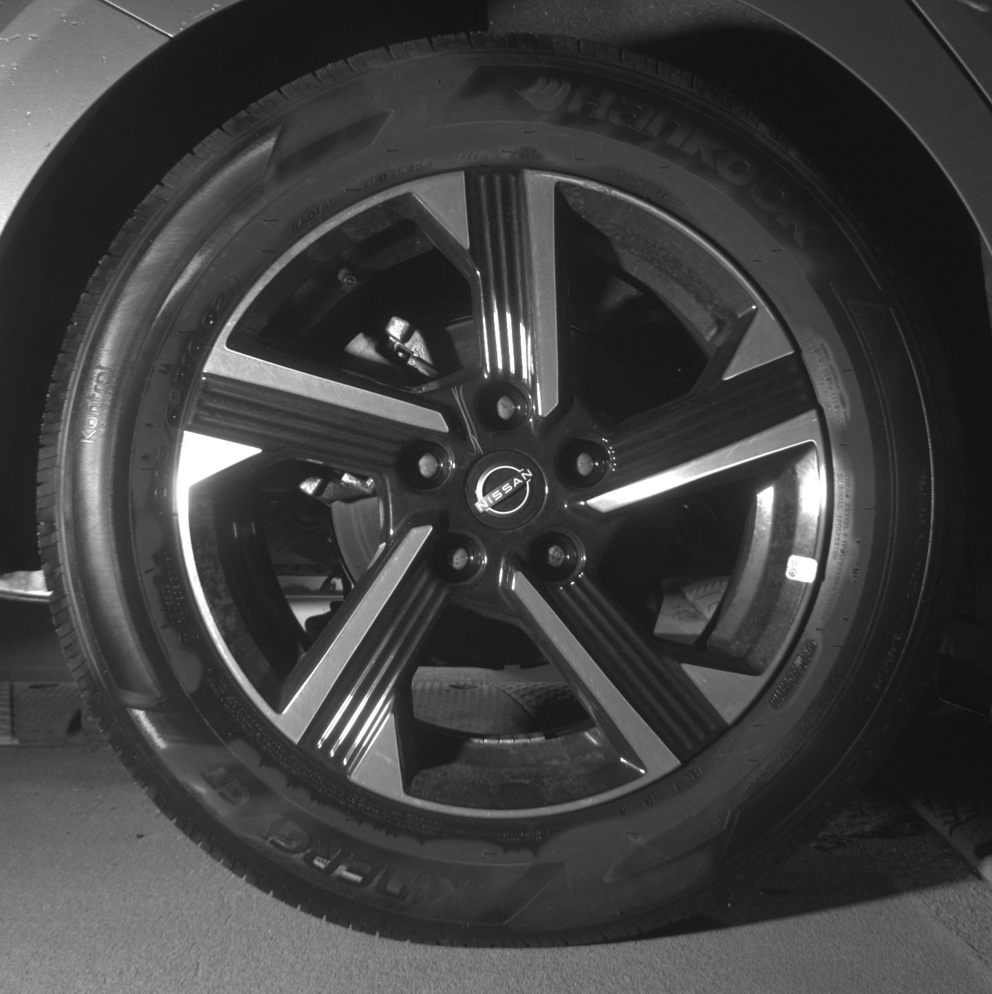 Thumbnail: 2025 Nissan Sentra - 15