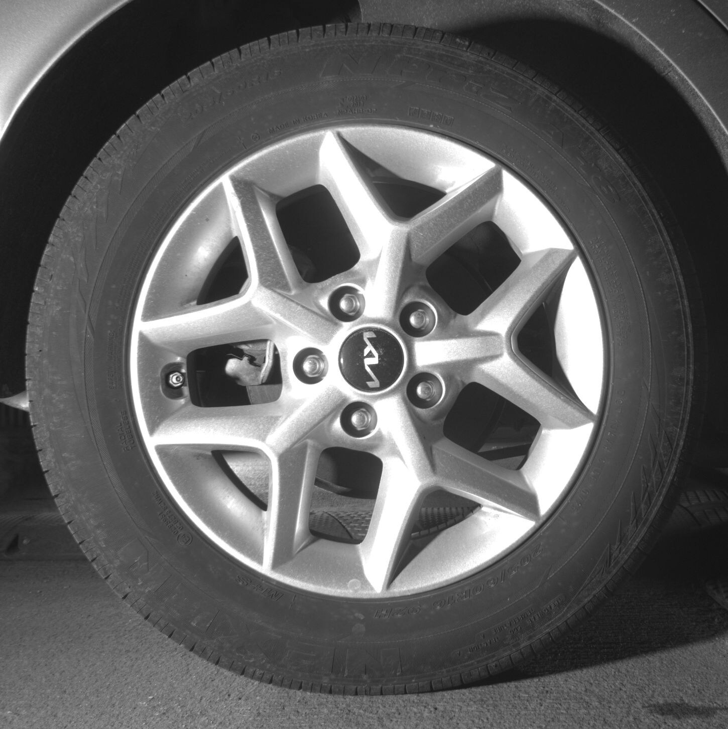 Thumbnail: 2025 Kia Soul - 12