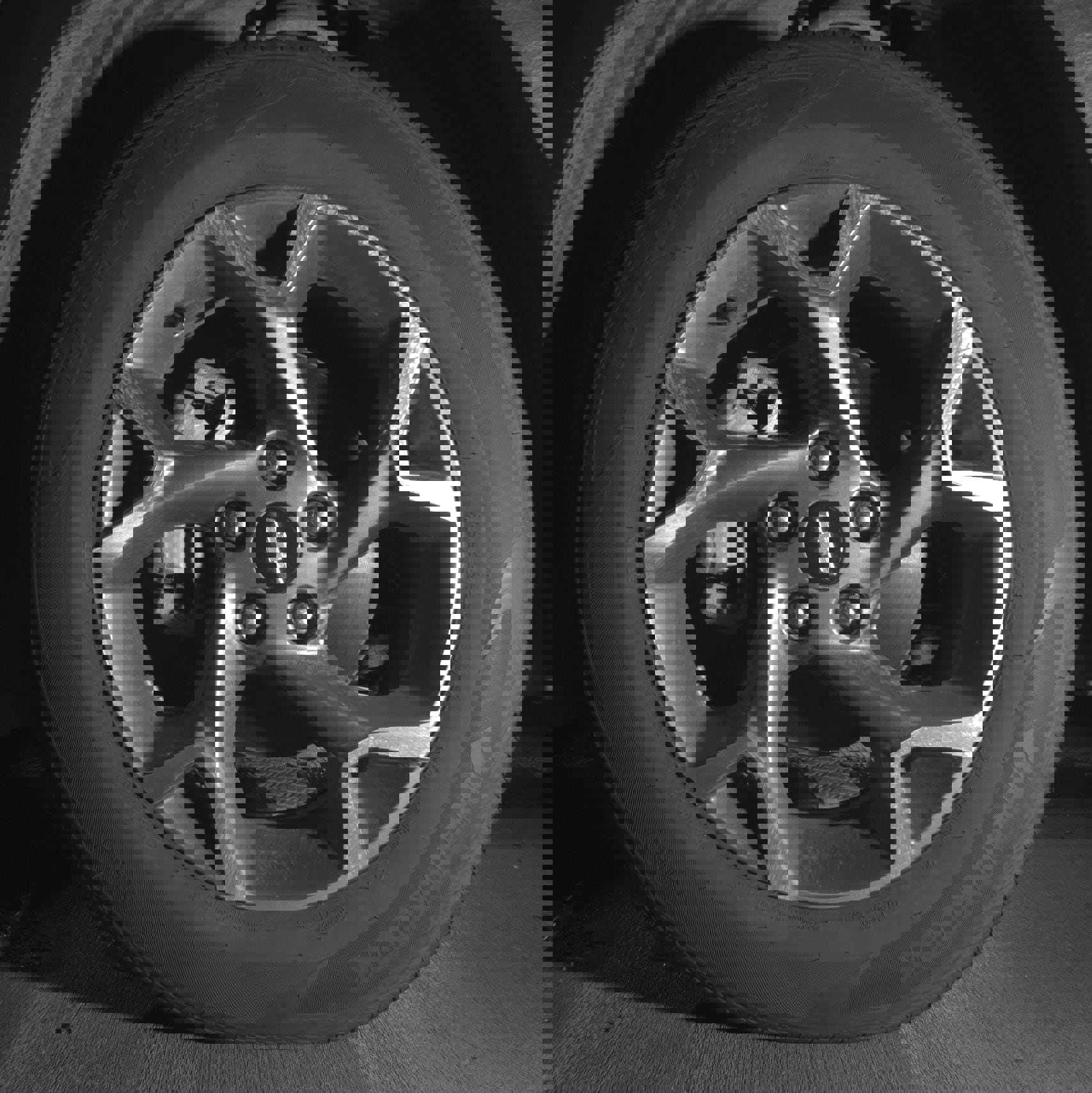 Thumbnail: 2025 Chevrolet Trax - 9