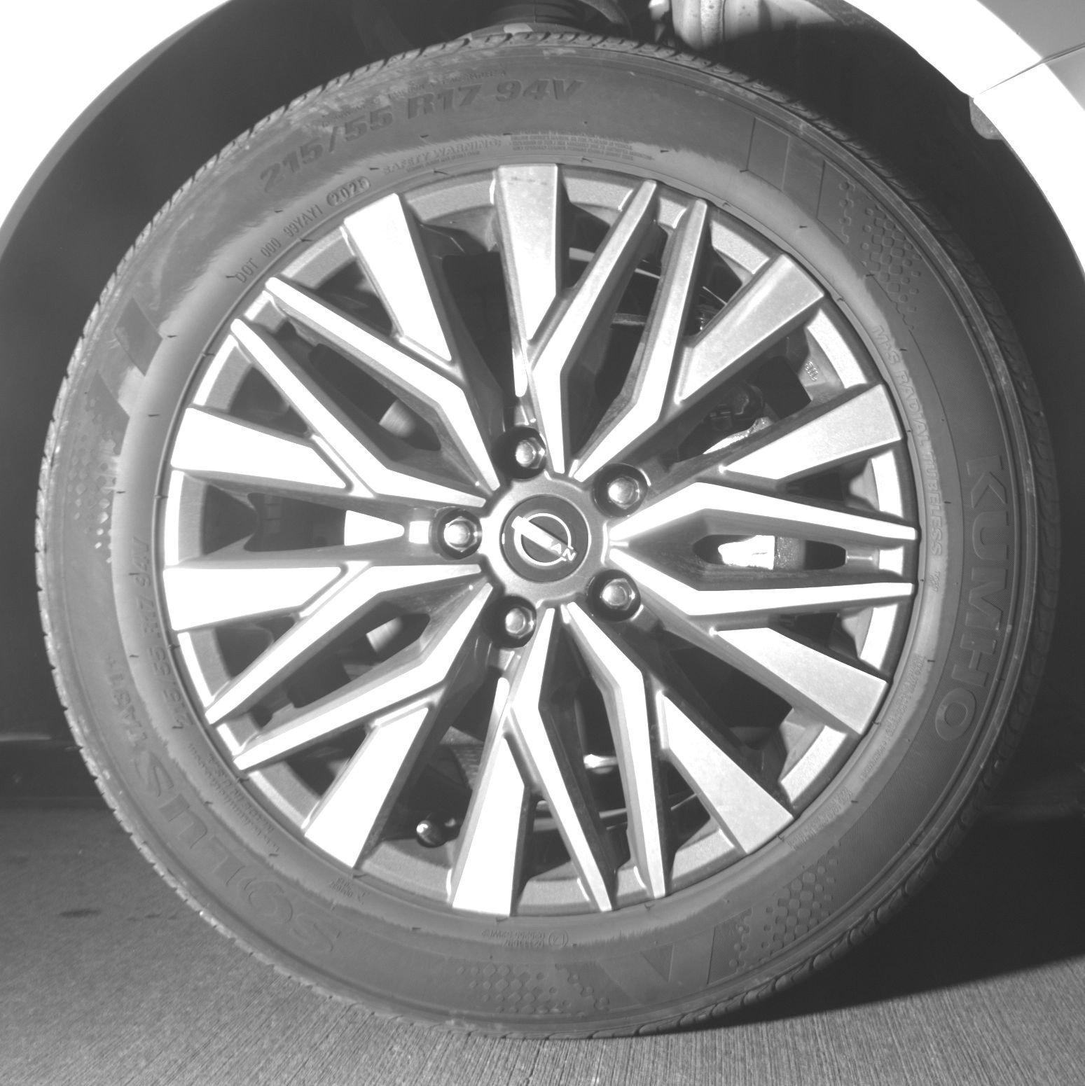 Thumbnail: 2025 Nissan Altima - 13