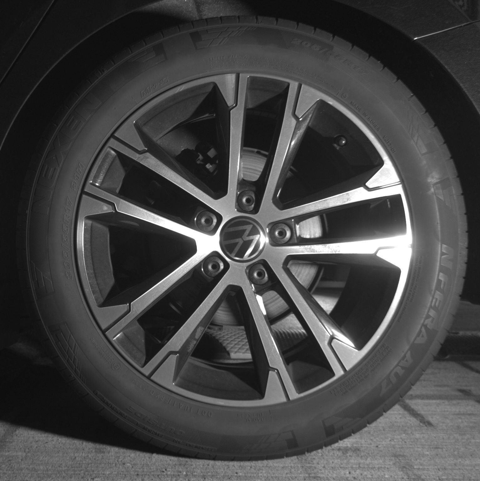 Thumbnail: 2025 Volkswagen Jetta - 11