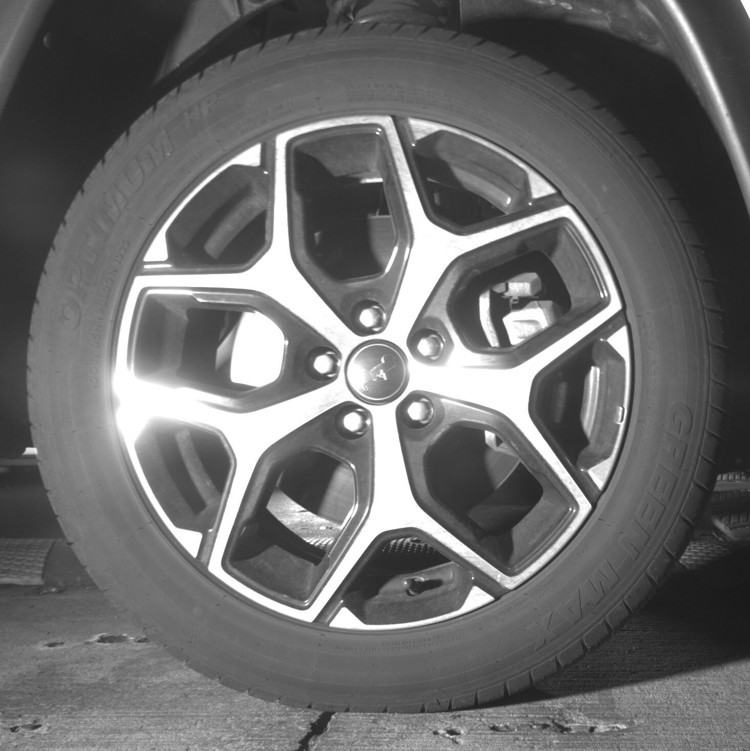 Thumbnail: 2025 Jeep Compass - 10