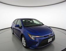 2024 Toyota Corolla  -
                  Smithtown, NY