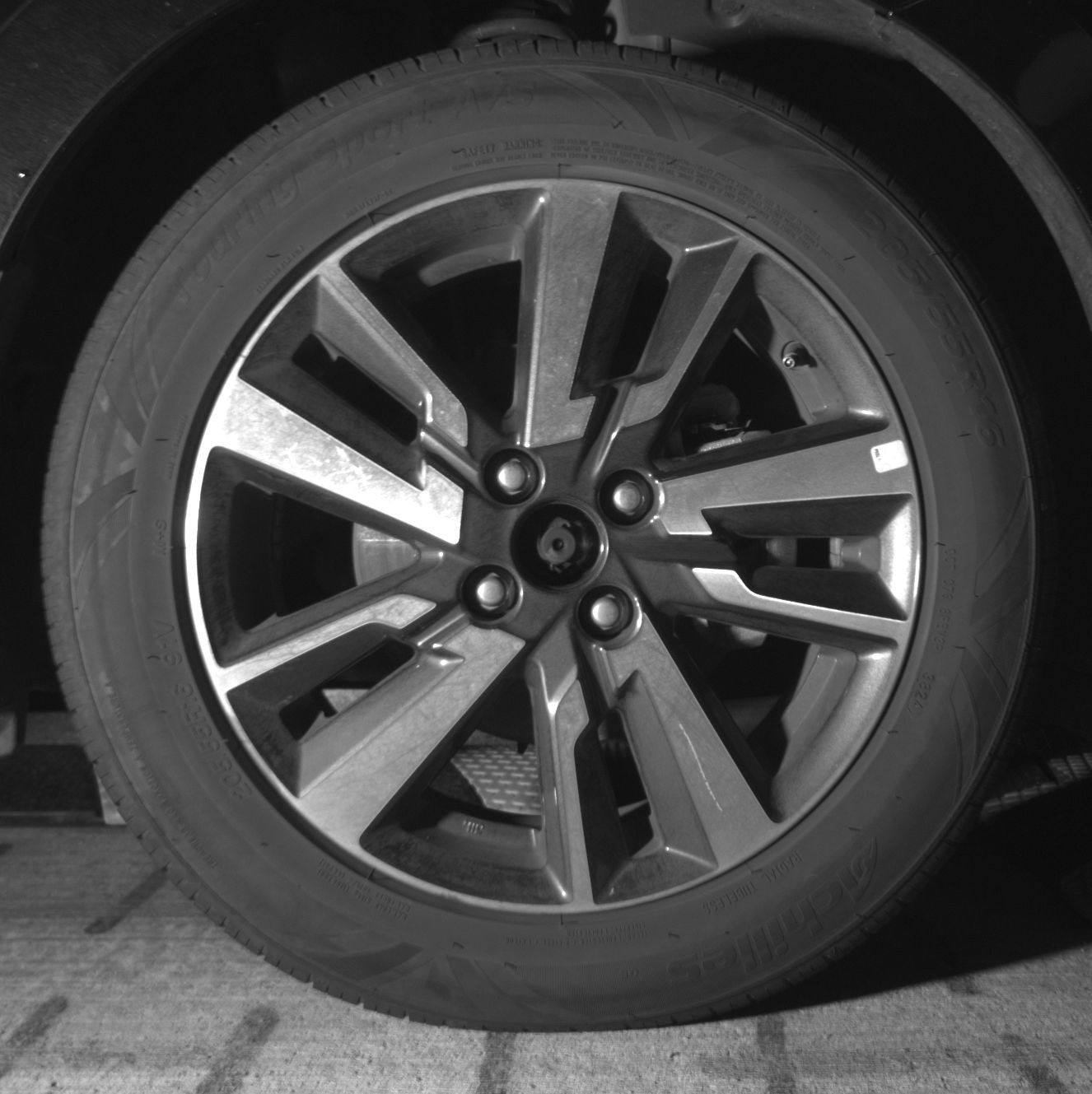 Thumbnail: 2025 Nissan Versa - 10