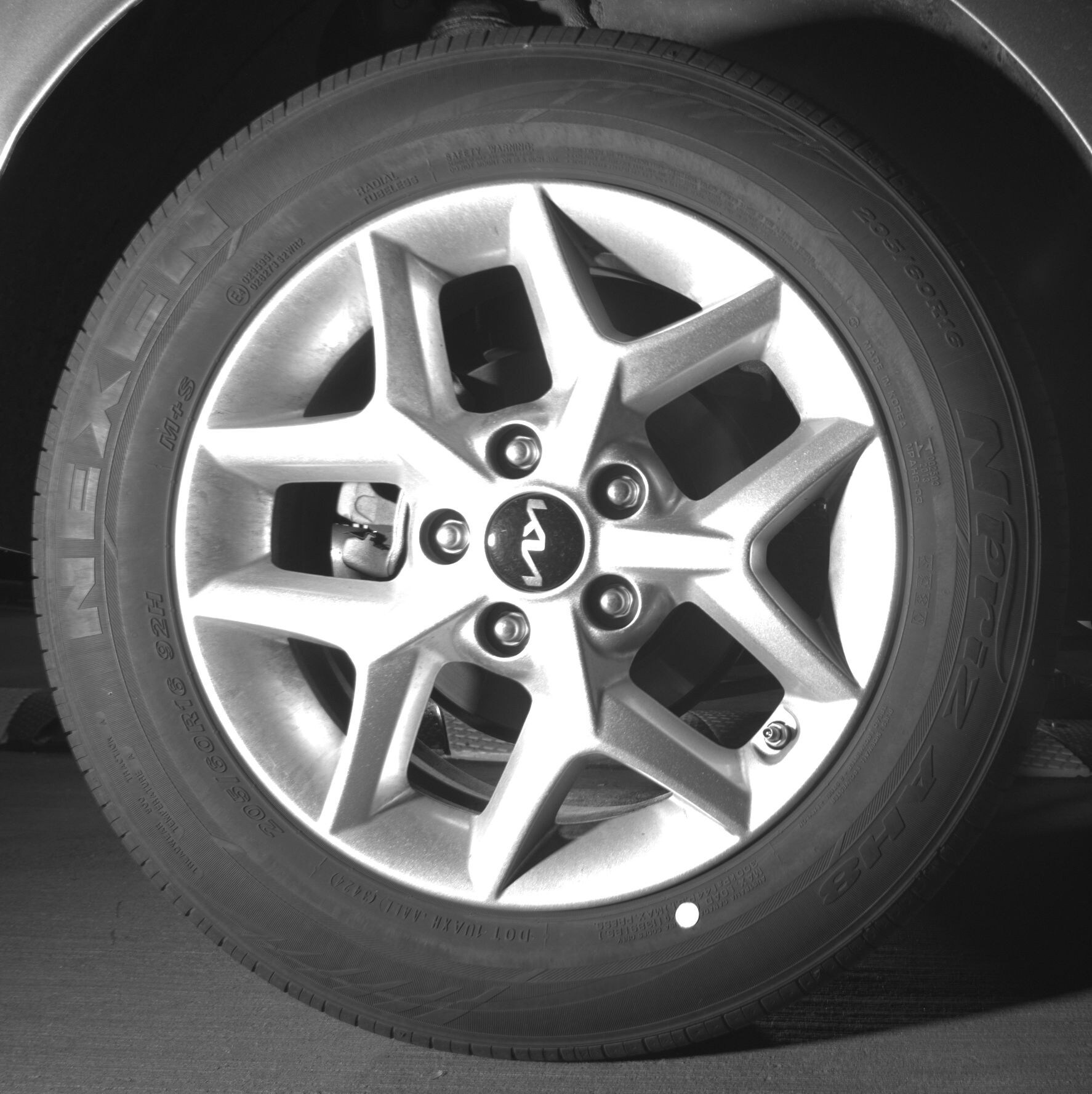 Thumbnail: 2025 Kia Soul - 12