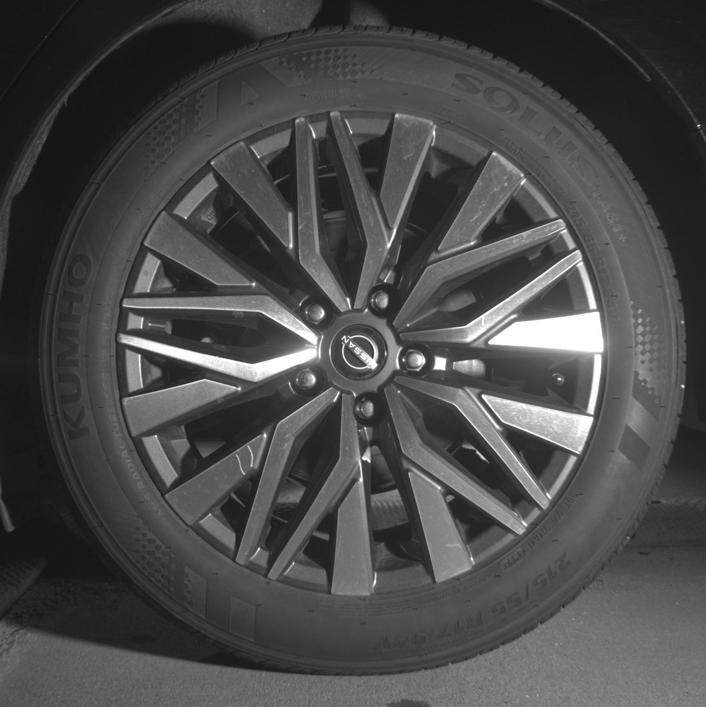 Thumbnail: 2025 Nissan Altima - 14