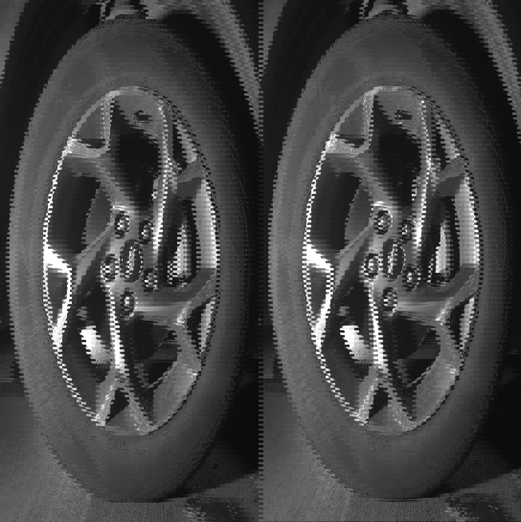 Thumbnail: 2025 Chevrolet Trax - 10