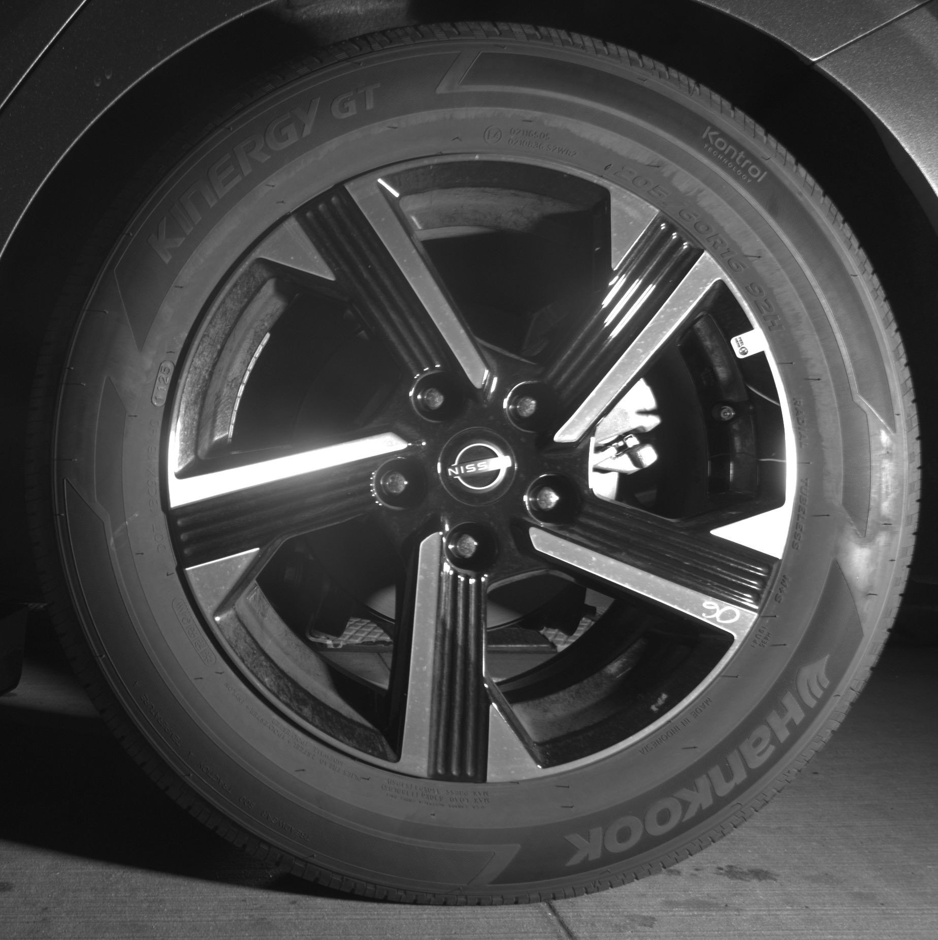 Thumbnail: 2025 Nissan Sentra - 14