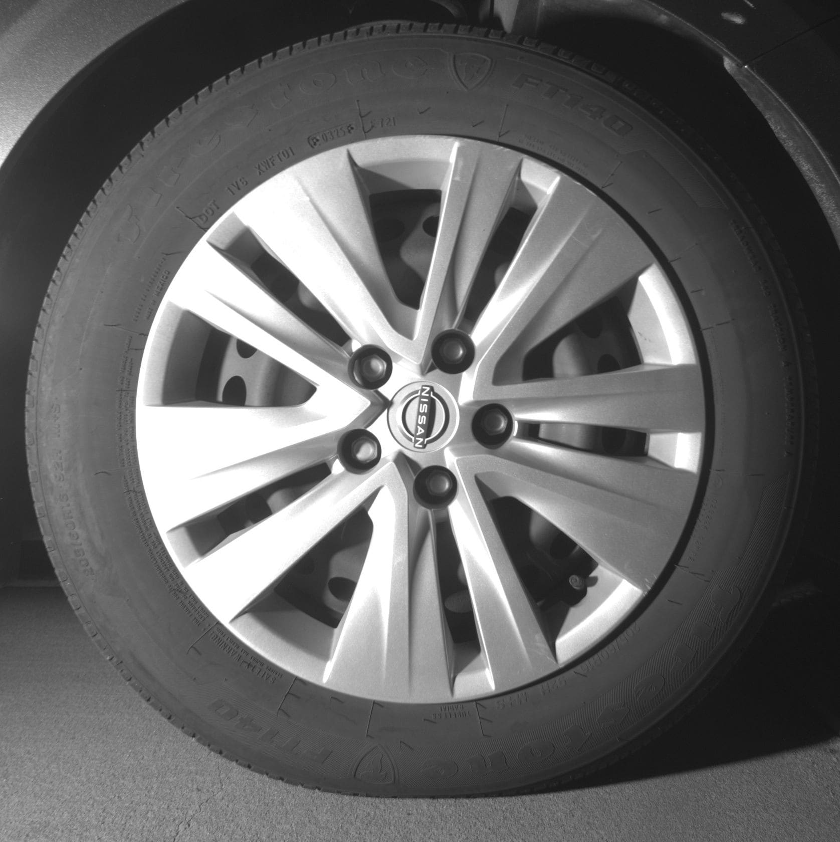 Thumbnail: 2025 Nissan Sentra - 10