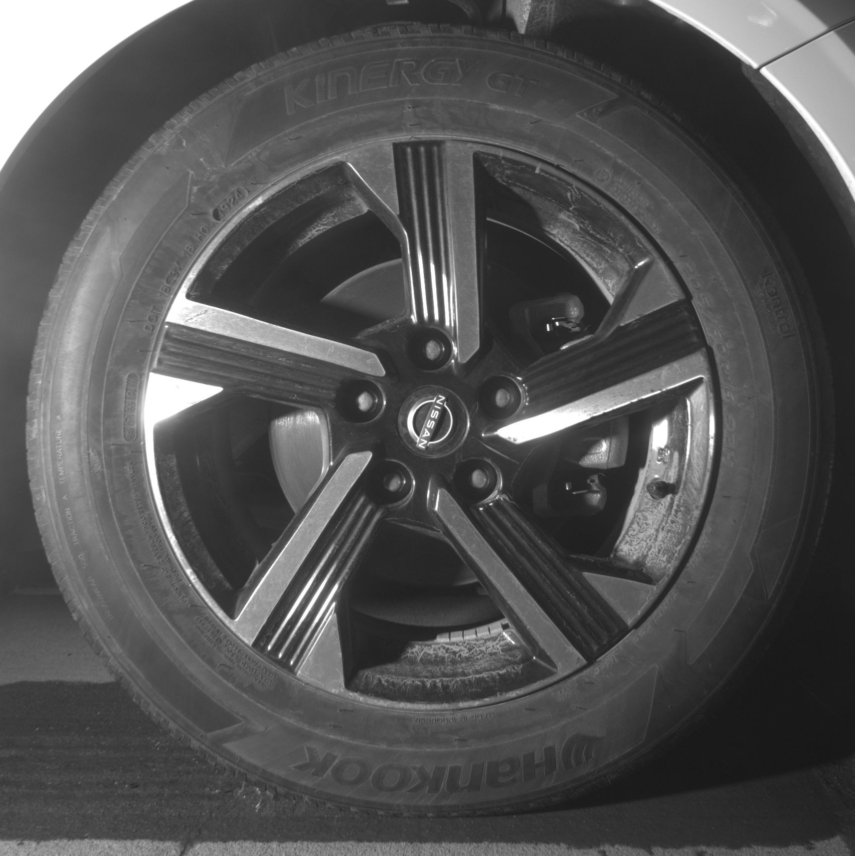 Thumbnail: 2025 Nissan Sentra - 10