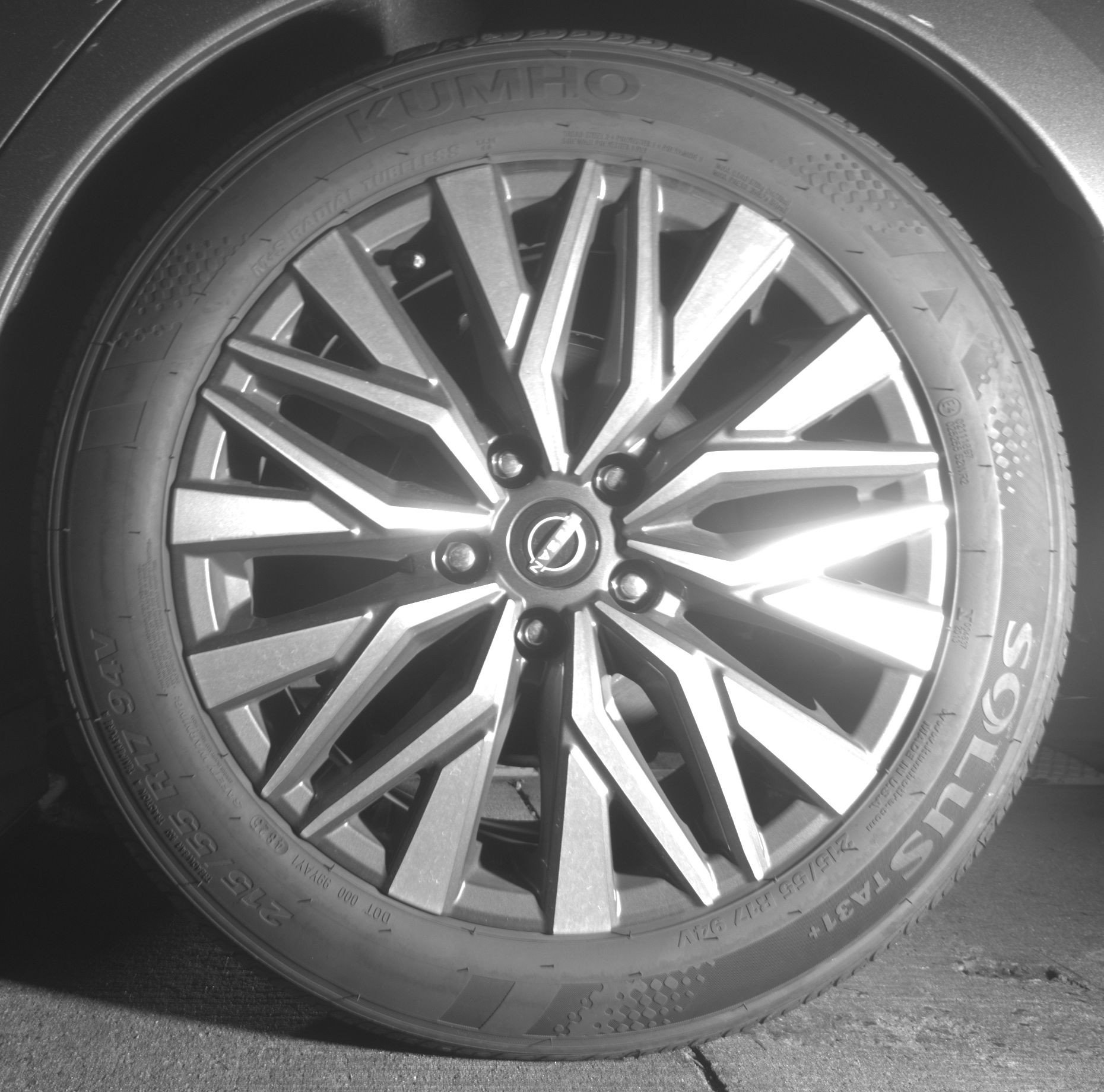 Thumbnail: 2026 Nissan Altima - 11