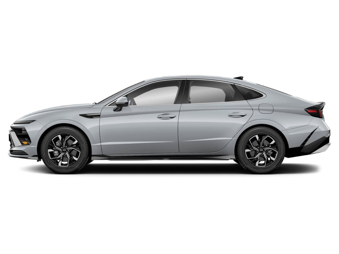 Thumbnail: 2025 Hyundai Sonata - 2