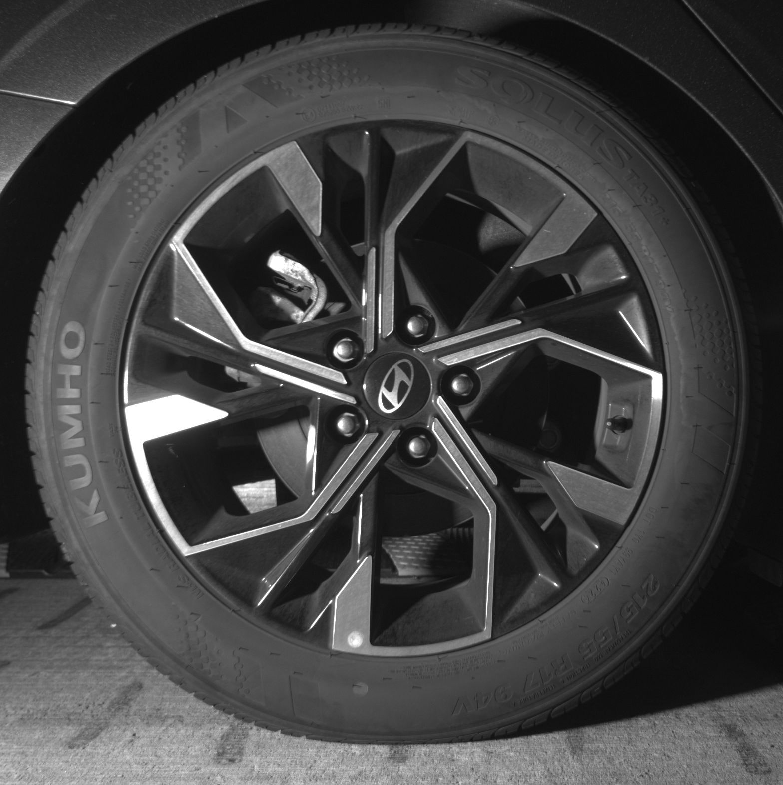 Thumbnail: 2025 Hyundai Sonata - 12