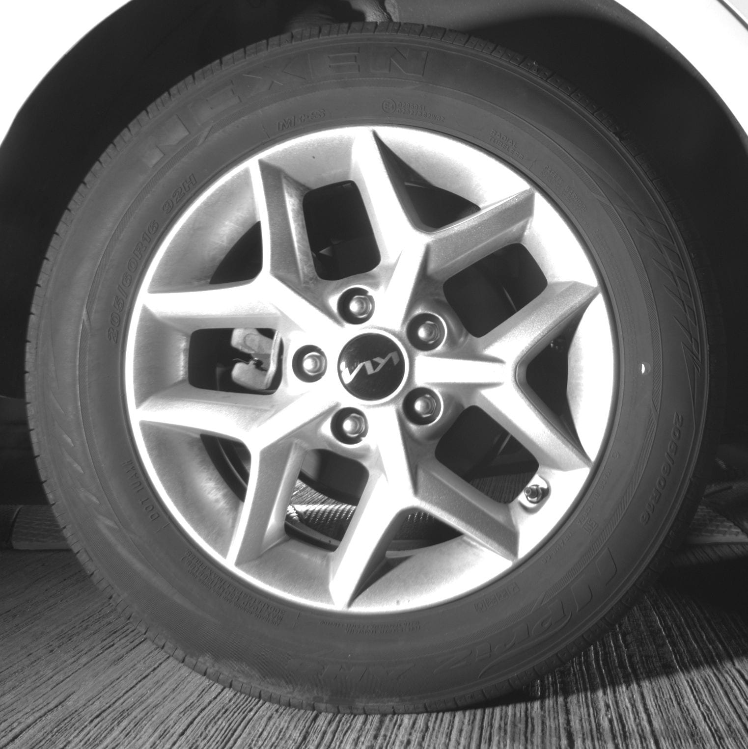 Thumbnail: 2025 Kia Soul - 12