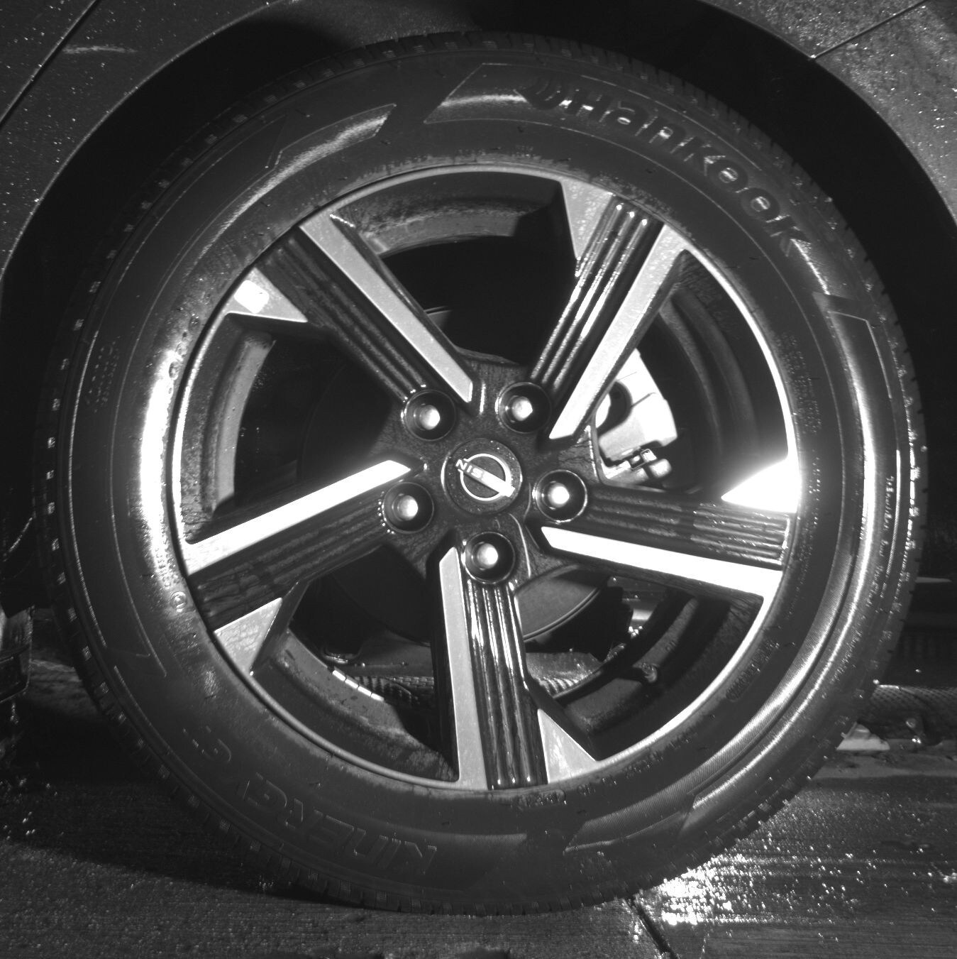 Thumbnail: 2025 Nissan Sentra - 11