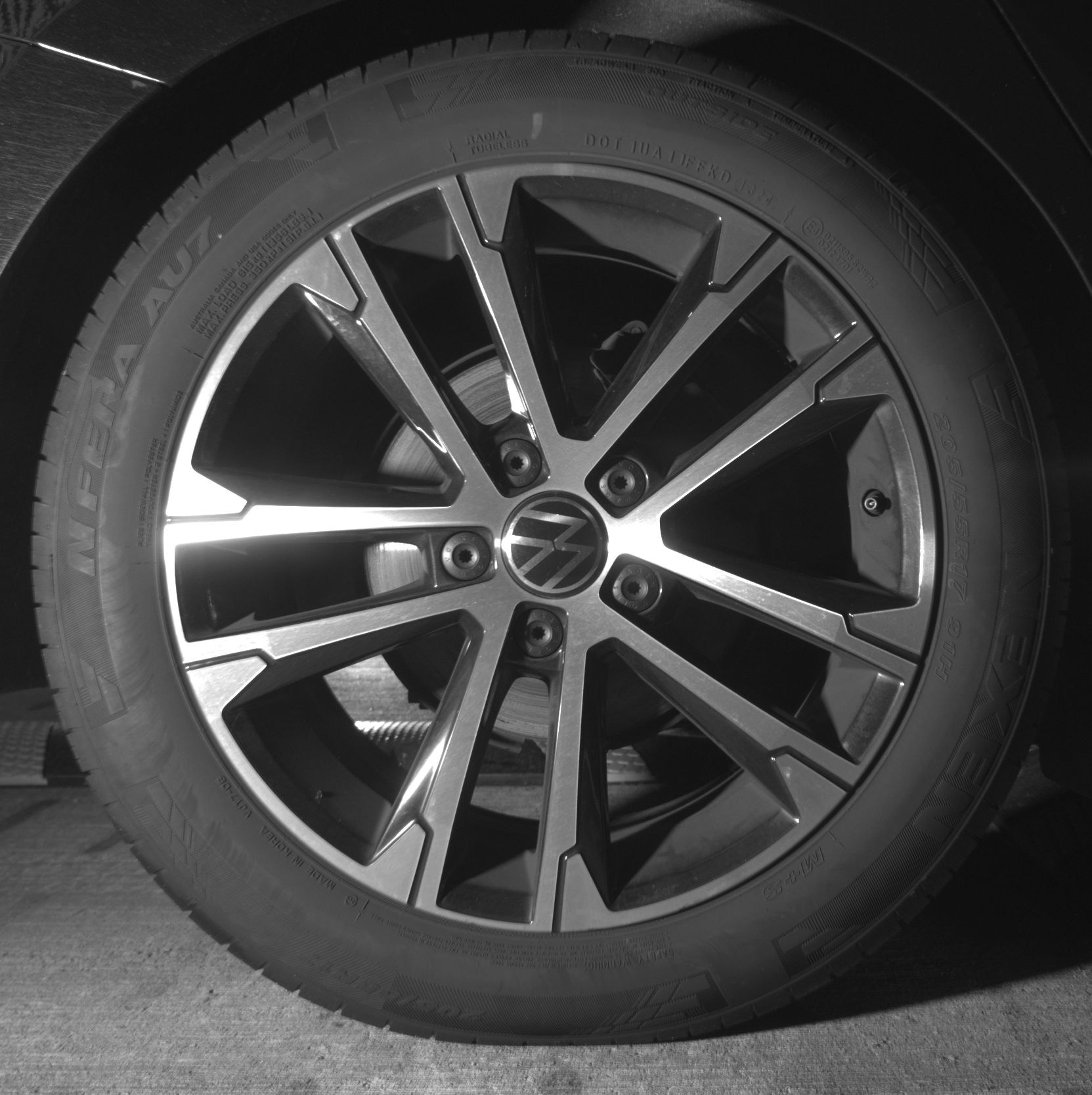 Thumbnail: 2025 Volkswagen Jetta - 12