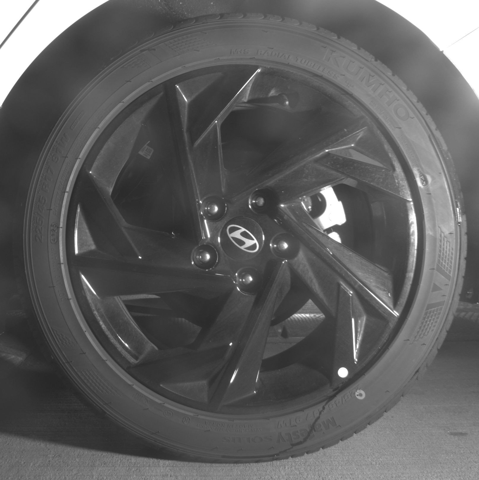Thumbnail: 2026 Hyundai Elantra - 14