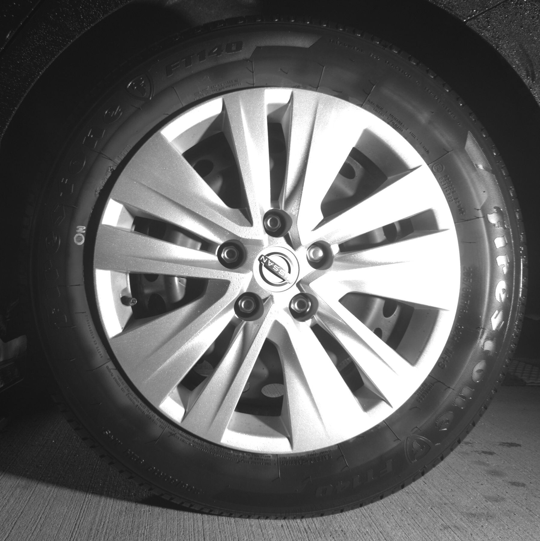 Thumbnail: 2025 Nissan Sentra - 11