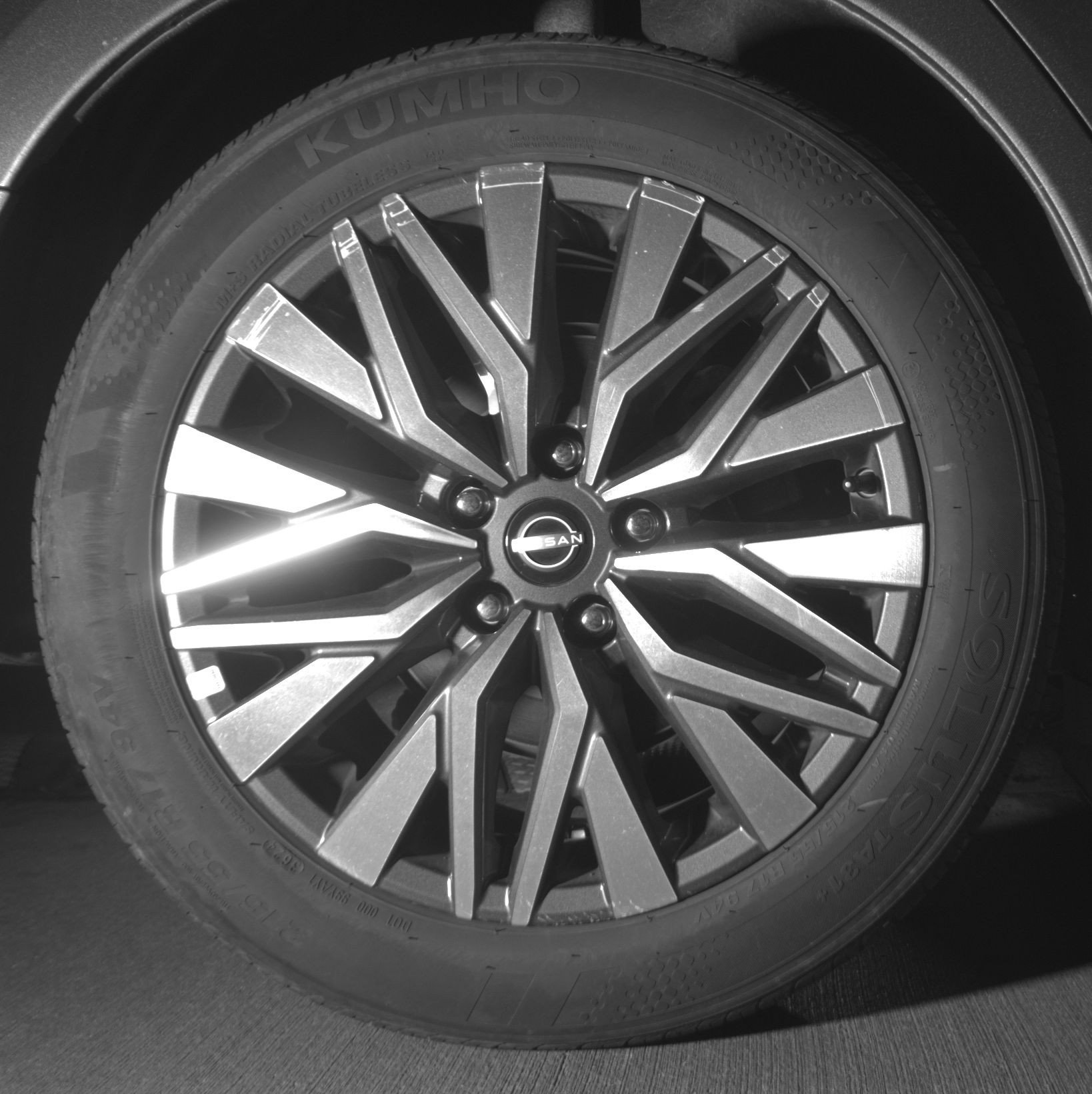 Thumbnail: 2025 Nissan Altima - 15