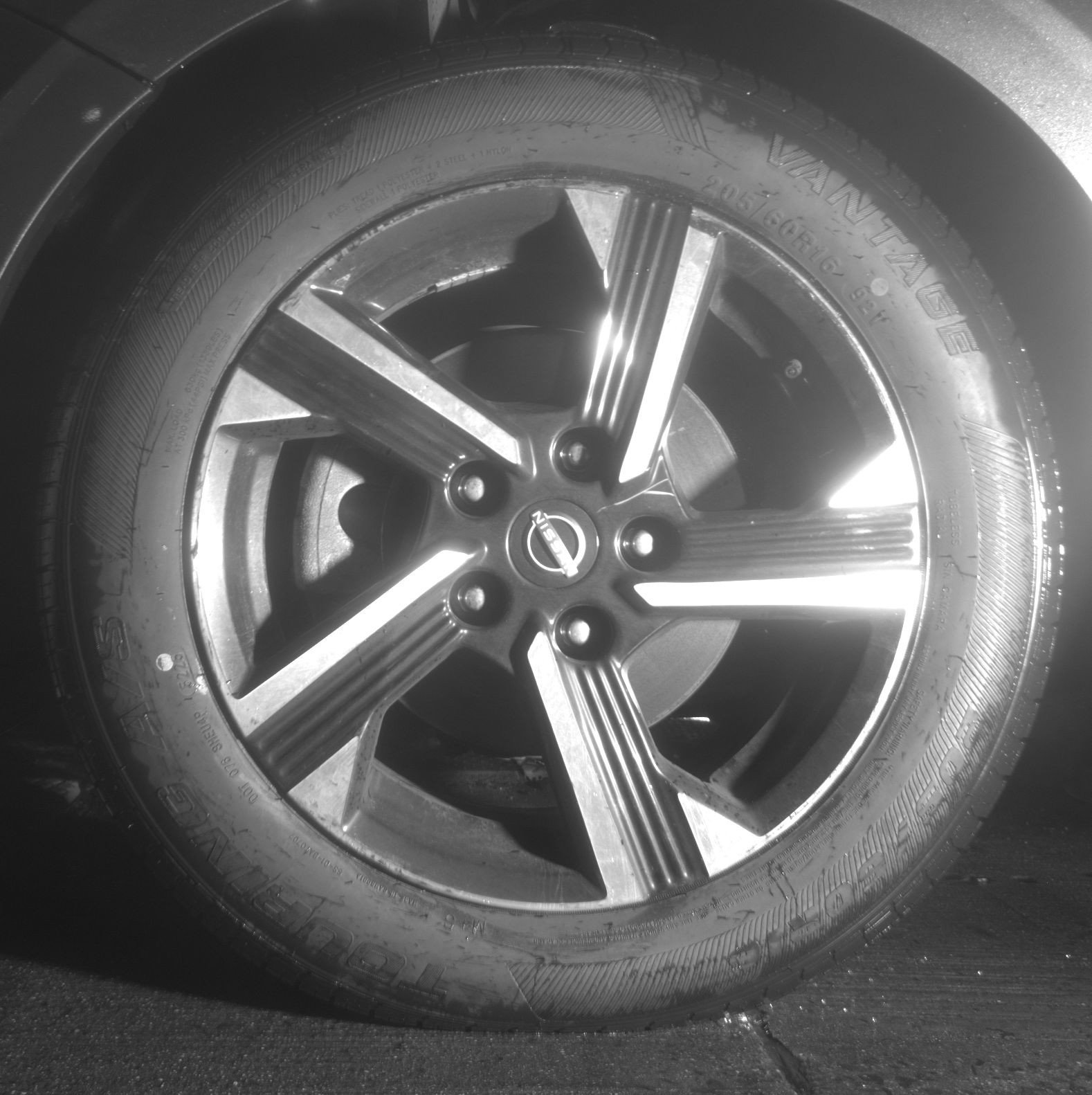 Thumbnail: 2025 Nissan Sentra - 12