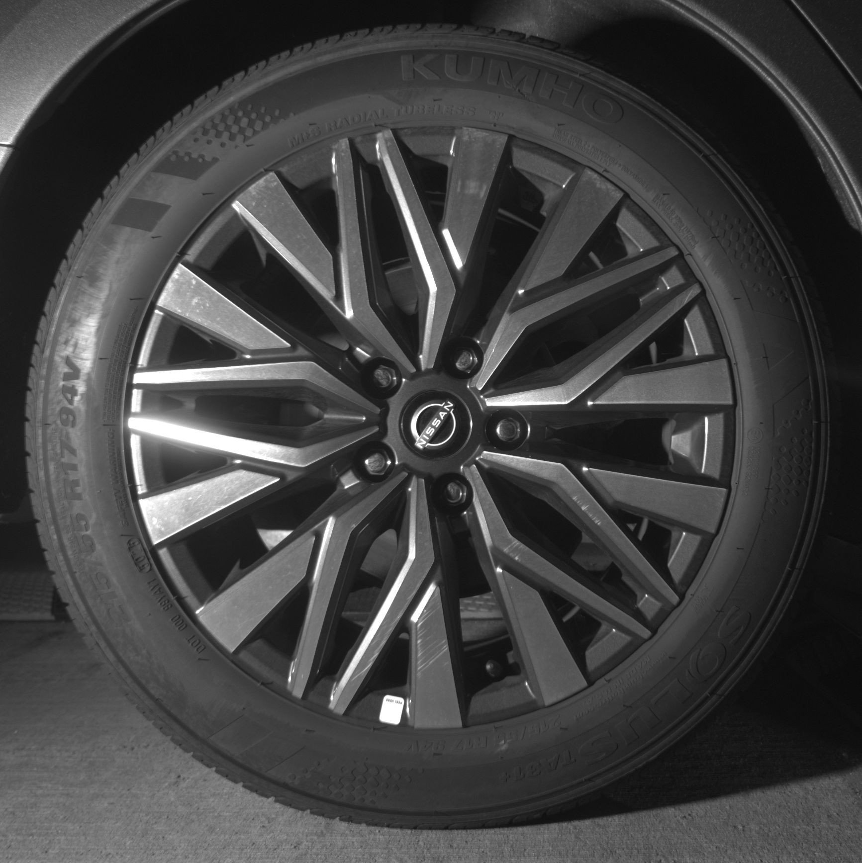 Thumbnail: 2026 Nissan Altima - 15