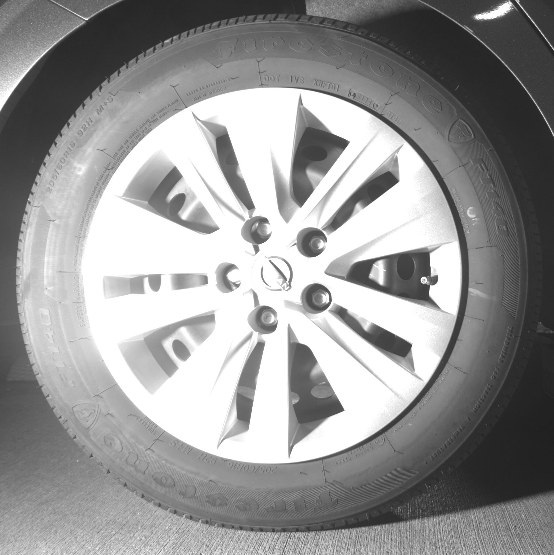 Thumbnail: 2025 Nissan Sentra - 12