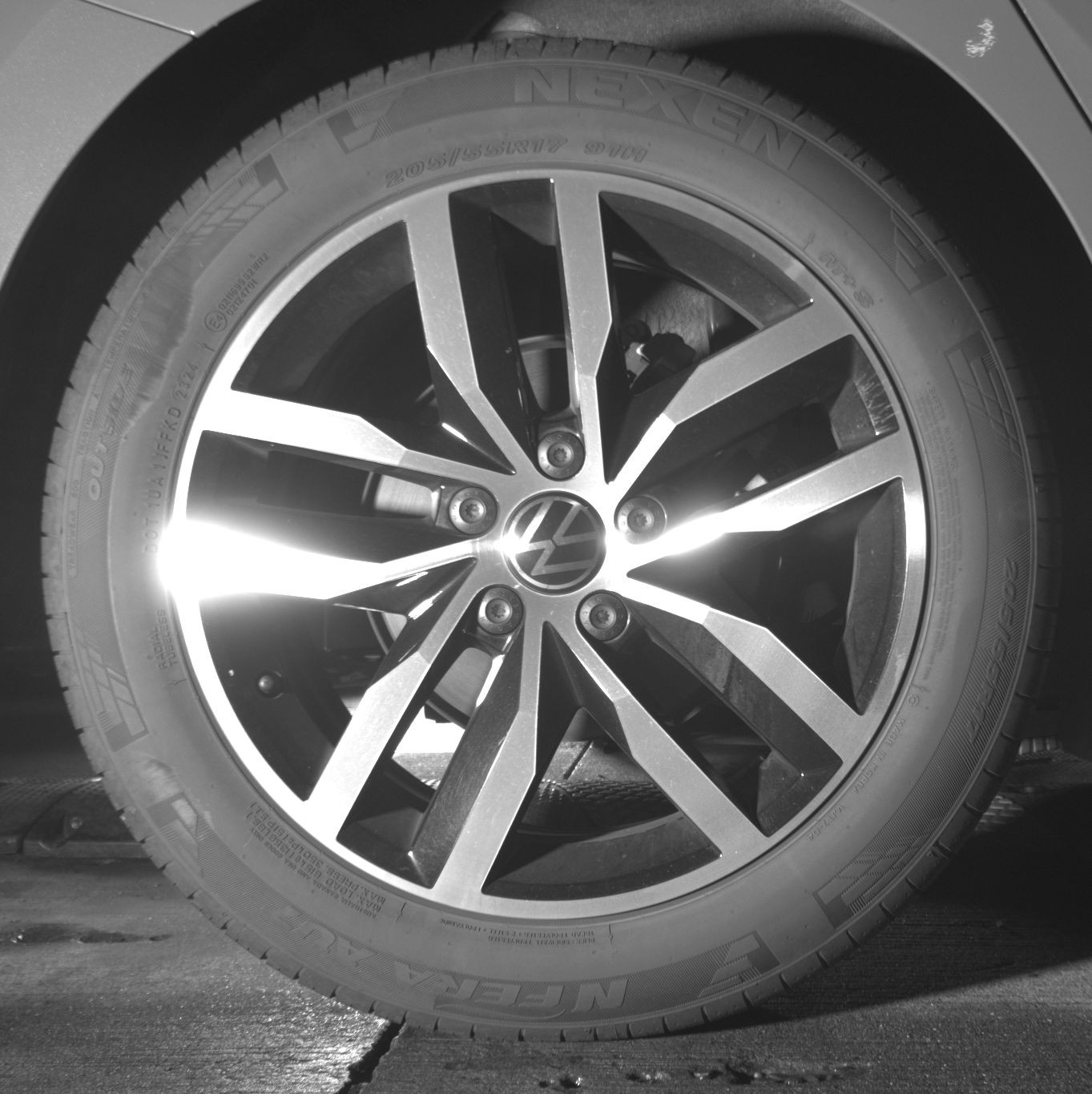 Thumbnail: 2025 Volkswagen Jetta - 12