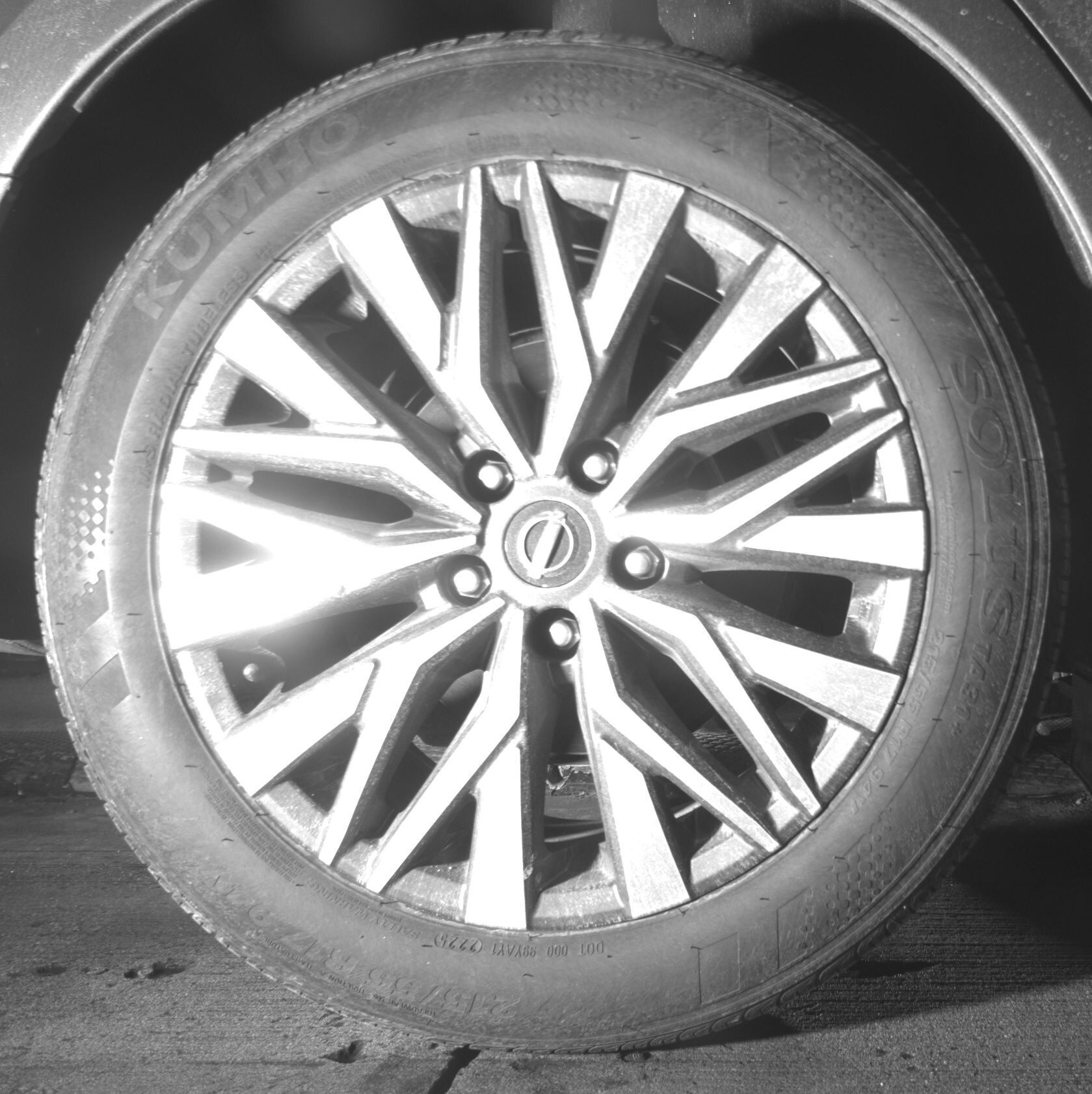 Thumbnail: 2025 Nissan Altima - 12