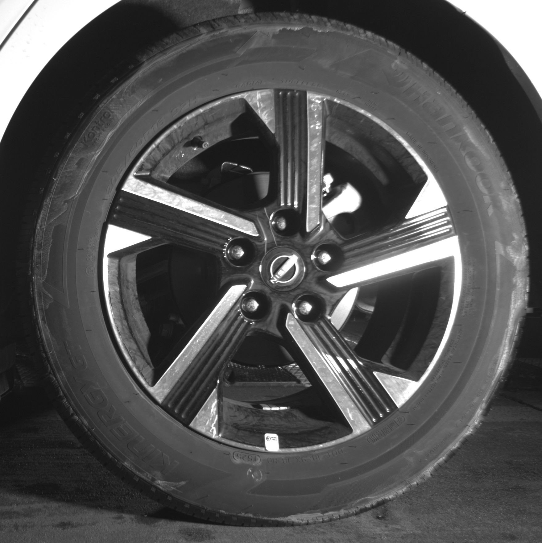 Thumbnail: 2025 Nissan Sentra - 12