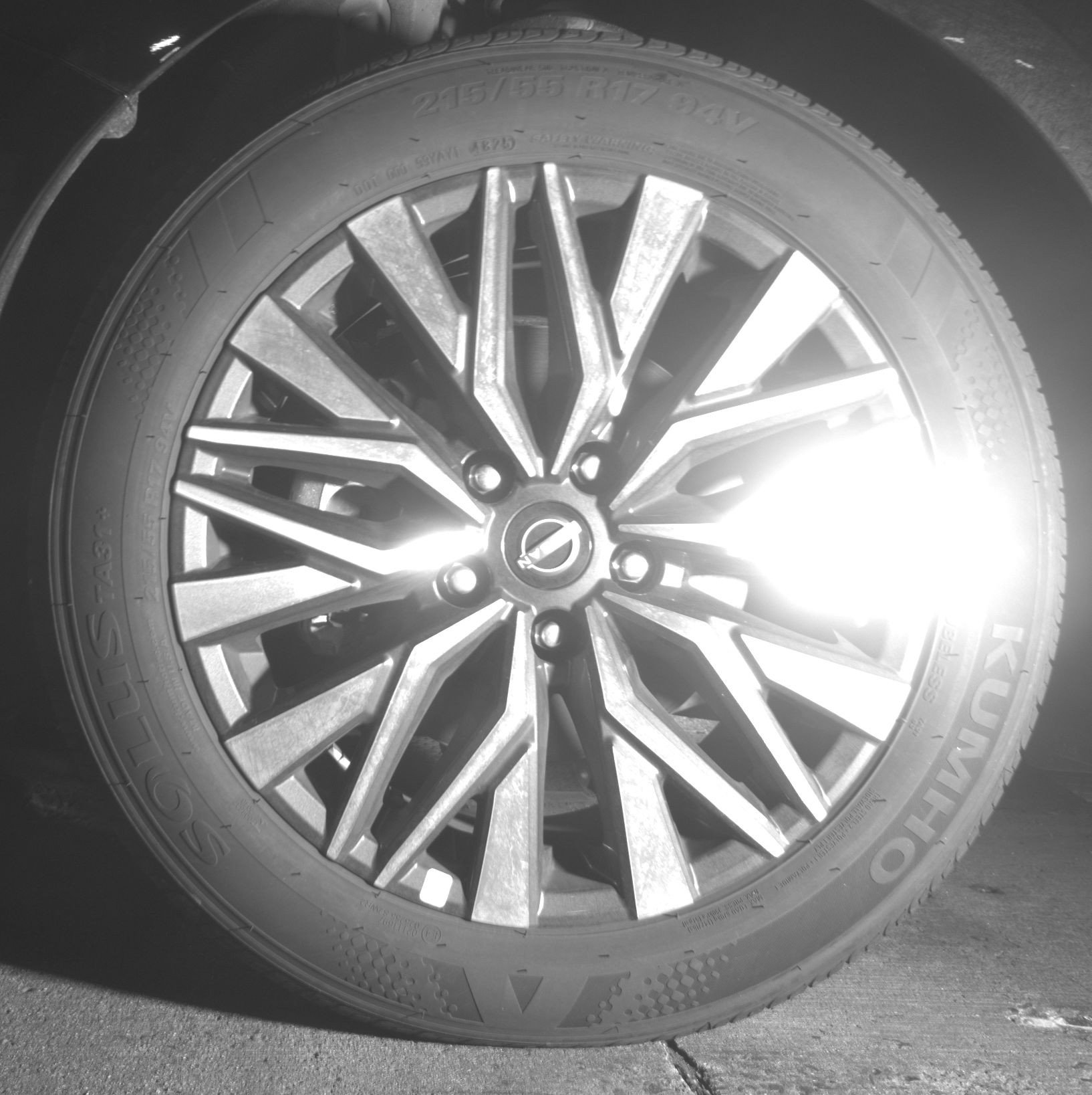 Thumbnail: 2026 Nissan Altima - 12
