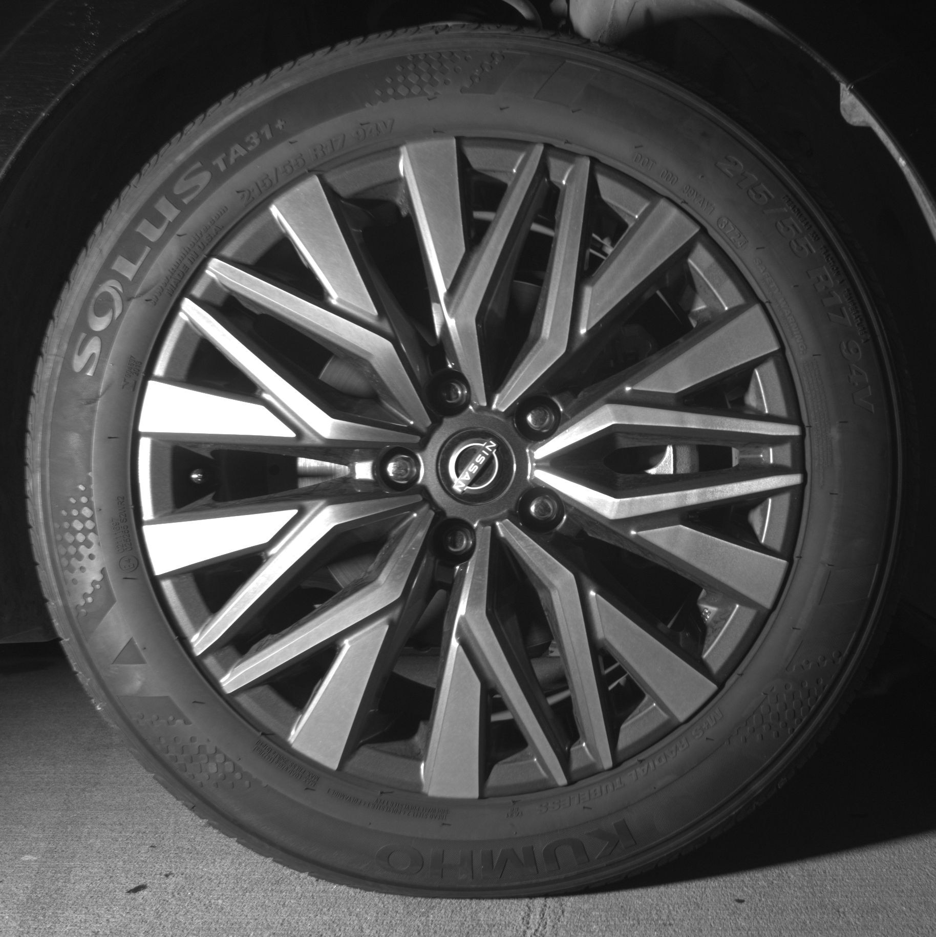 Thumbnail: 2025 Nissan Altima - 10