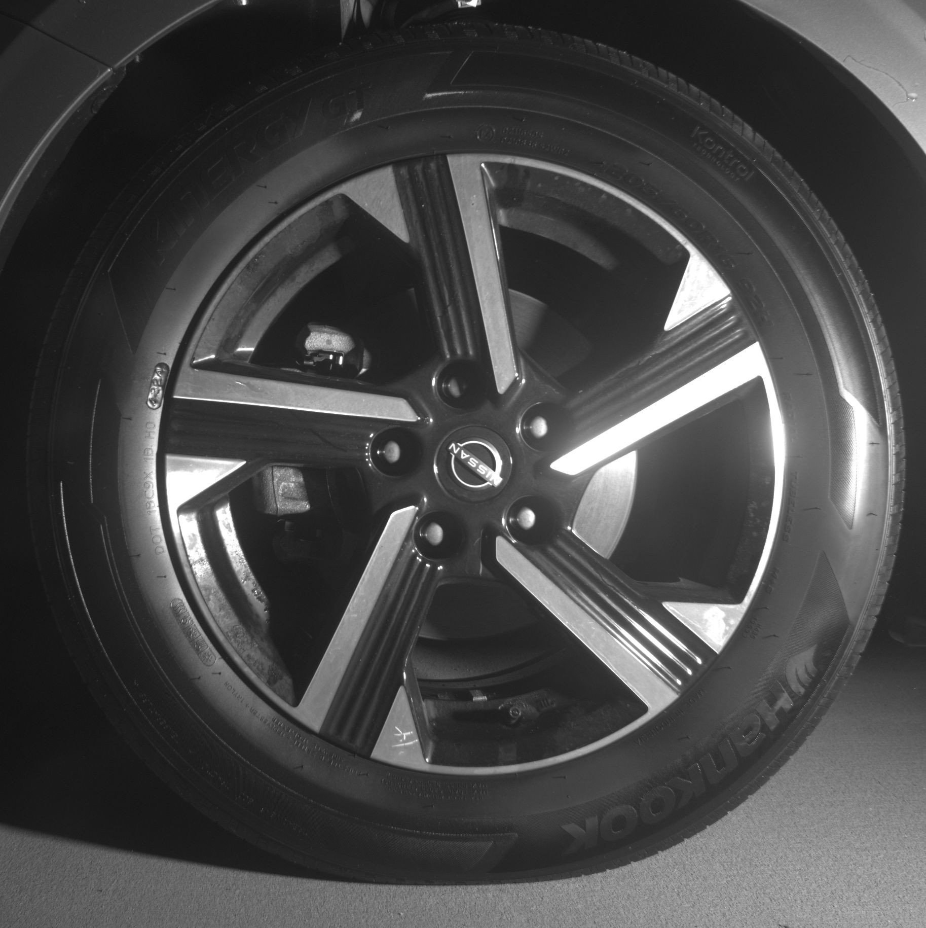 Thumbnail: 2025 Nissan Sentra - 12