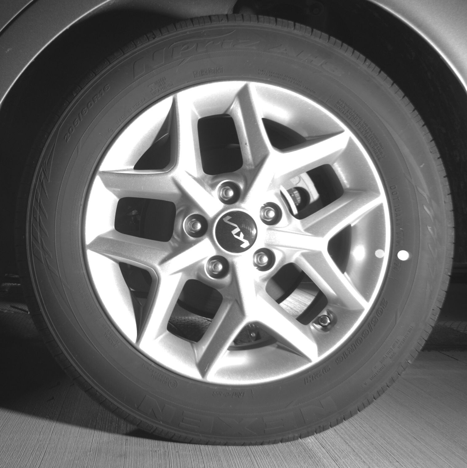 Thumbnail: 2025 Kia Soul - 11