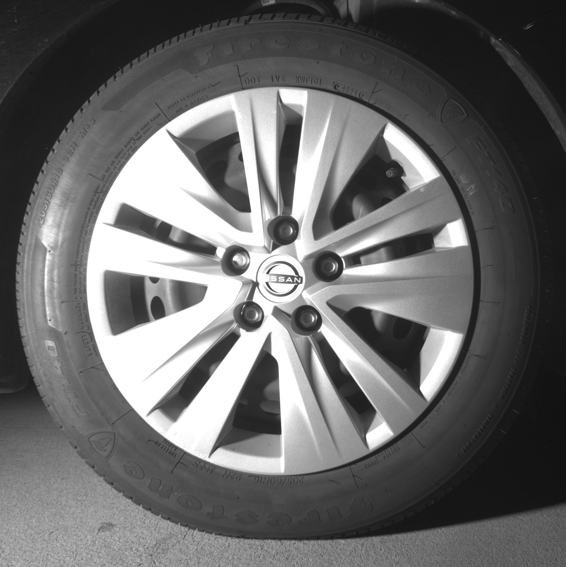 Thumbnail: 2025 Nissan Sentra - 10