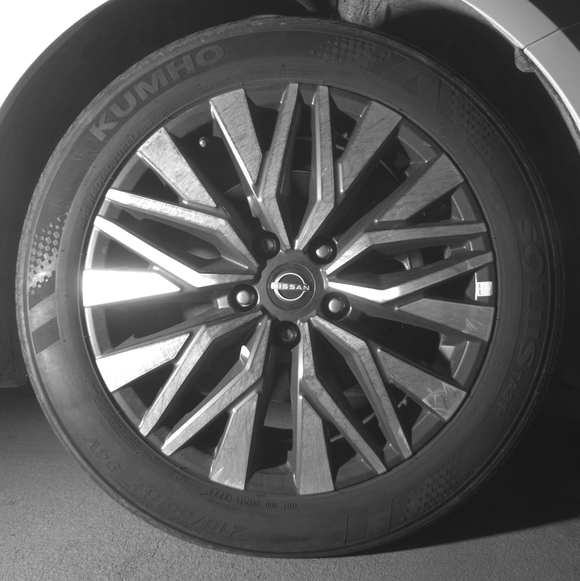 Thumbnail: 2025 Nissan Altima - 10