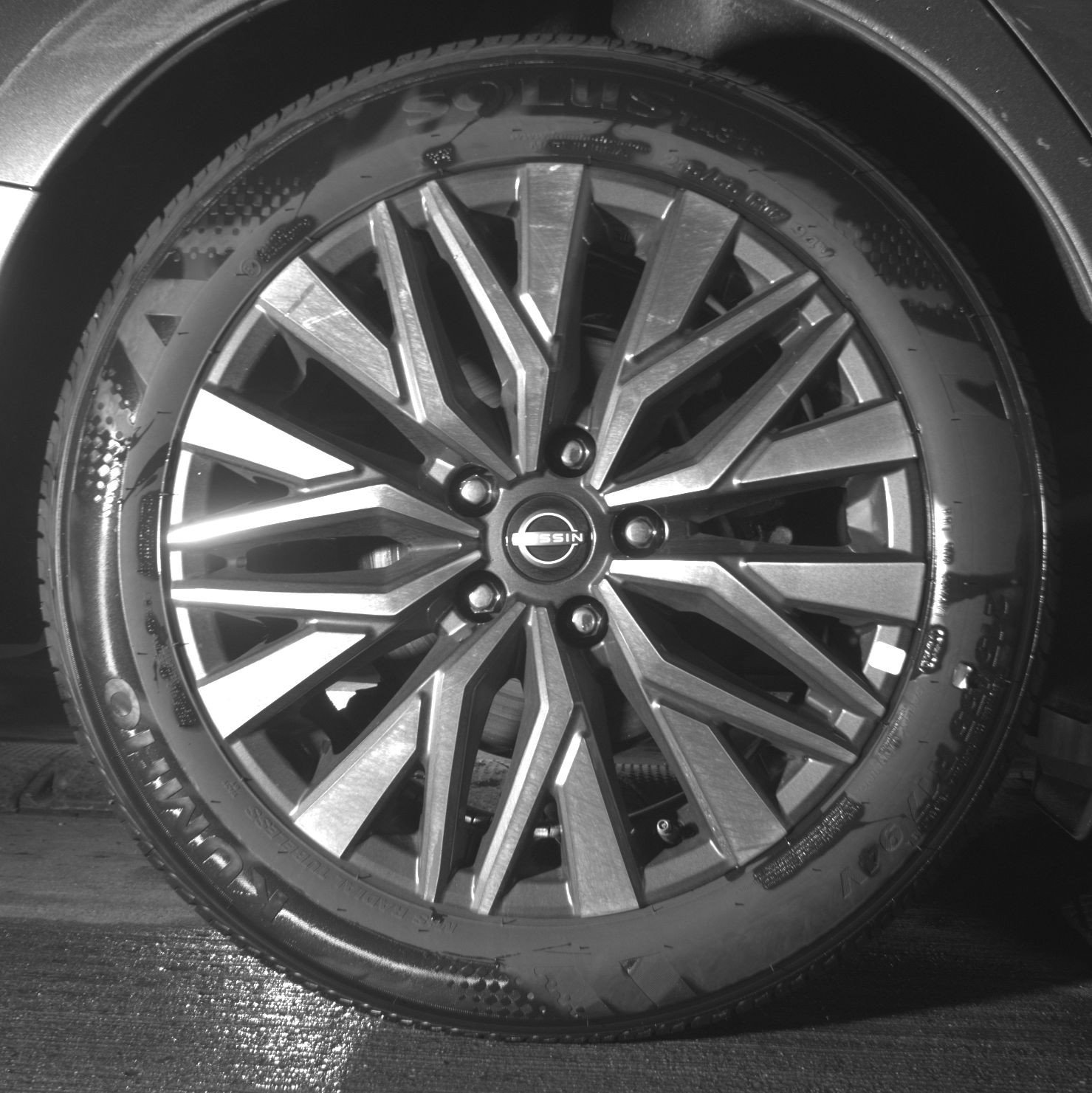 Thumbnail: 2026 Nissan Altima - 15
