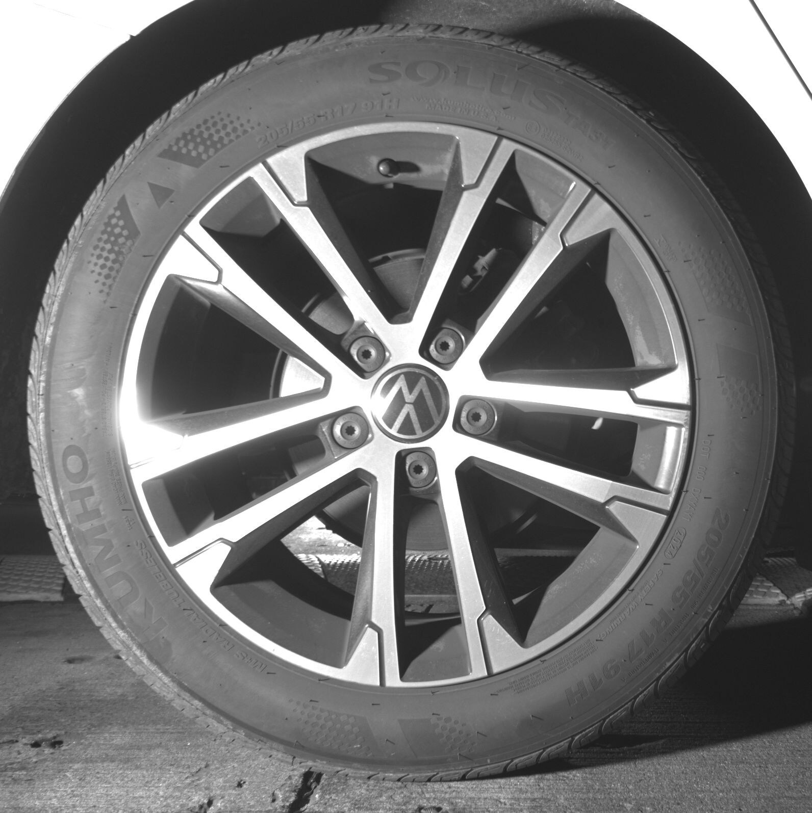 Thumbnail: 2025 Volkswagen Jetta - 12