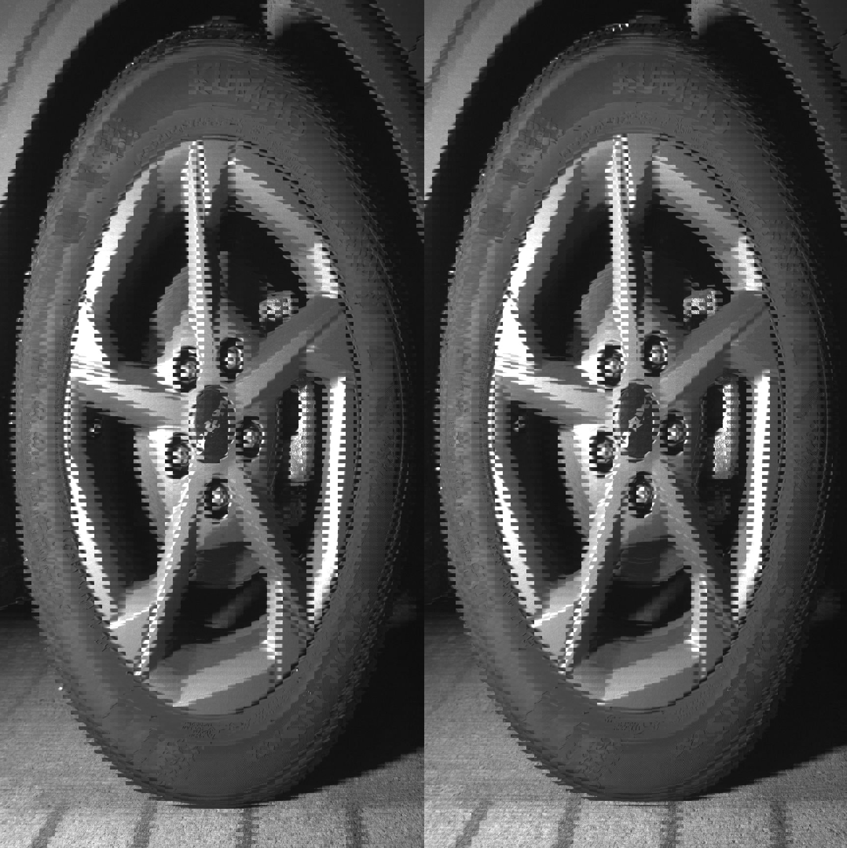 Thumbnail: 2025 Kia K4 - 10