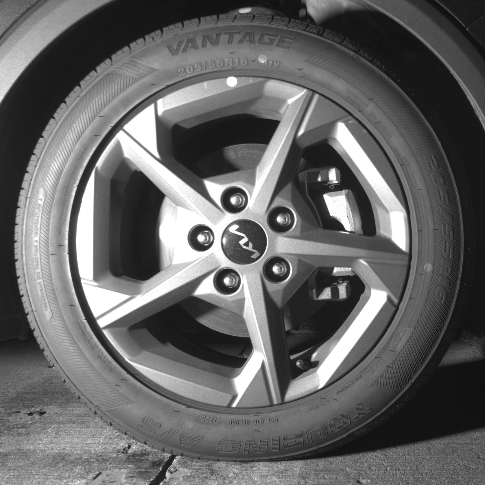 Thumbnail: 2025 Kia K4 - 10