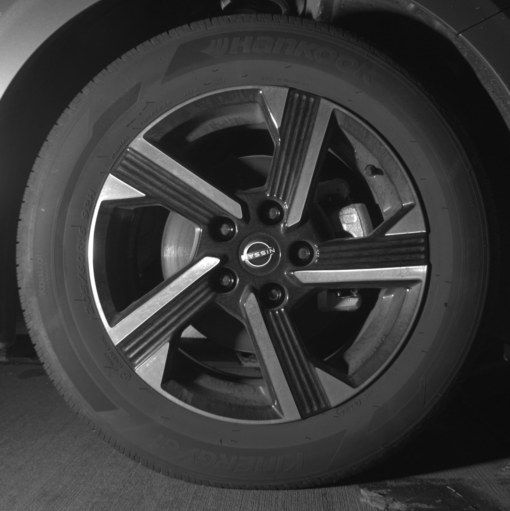 Thumbnail: 2025 Nissan Sentra - 10